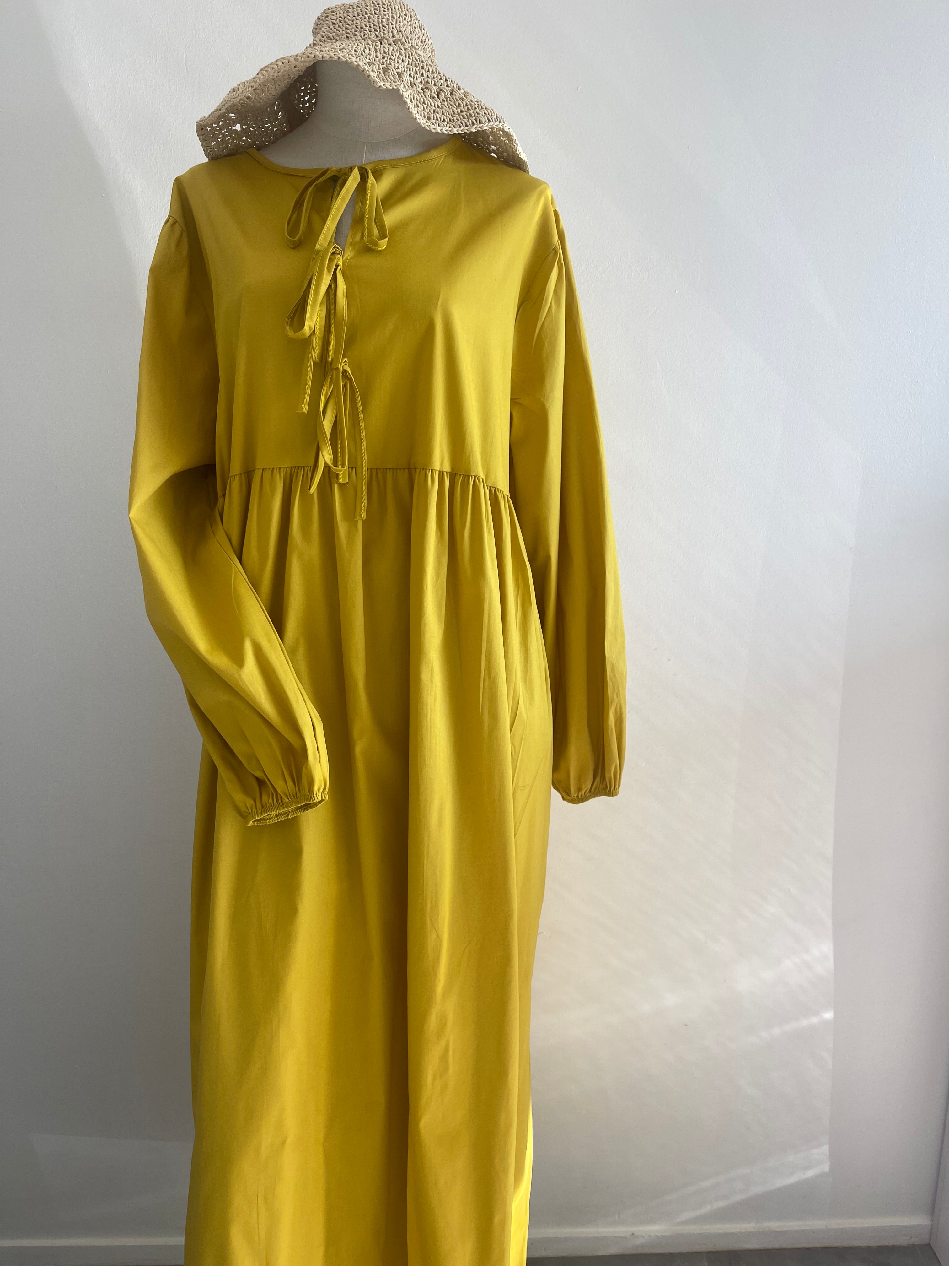 Robe Aria