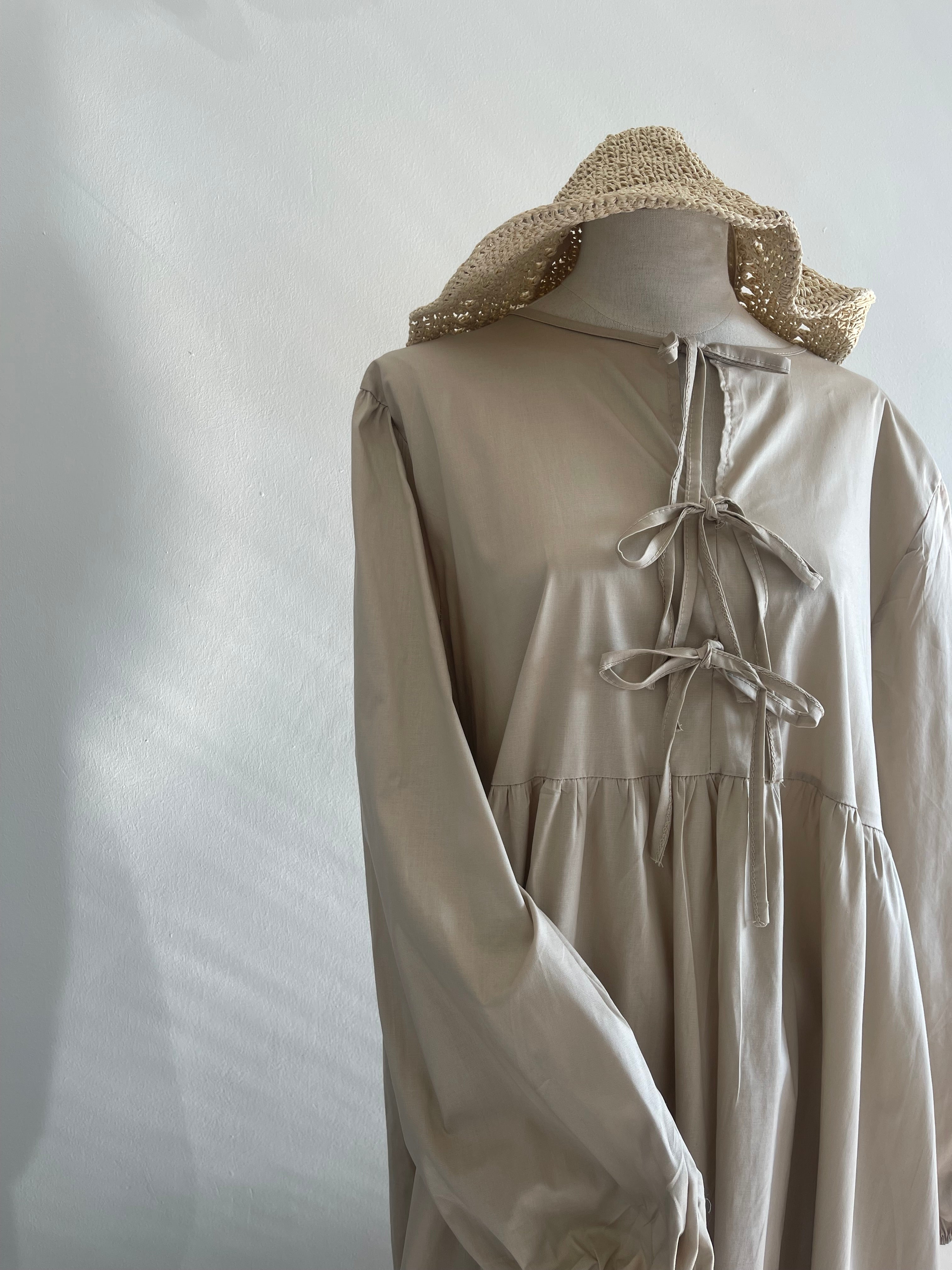 Robe Aria