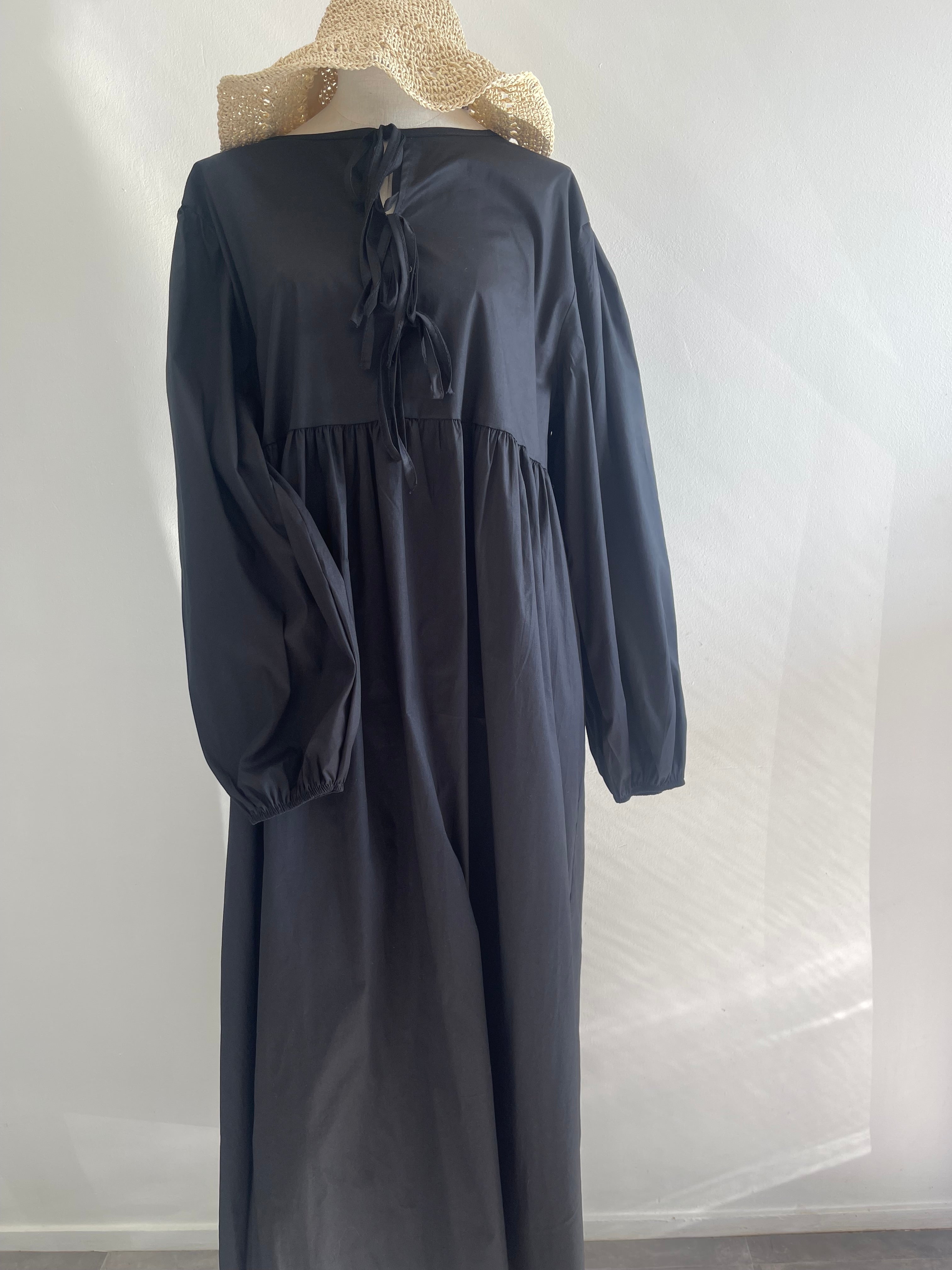 Robe Aria
