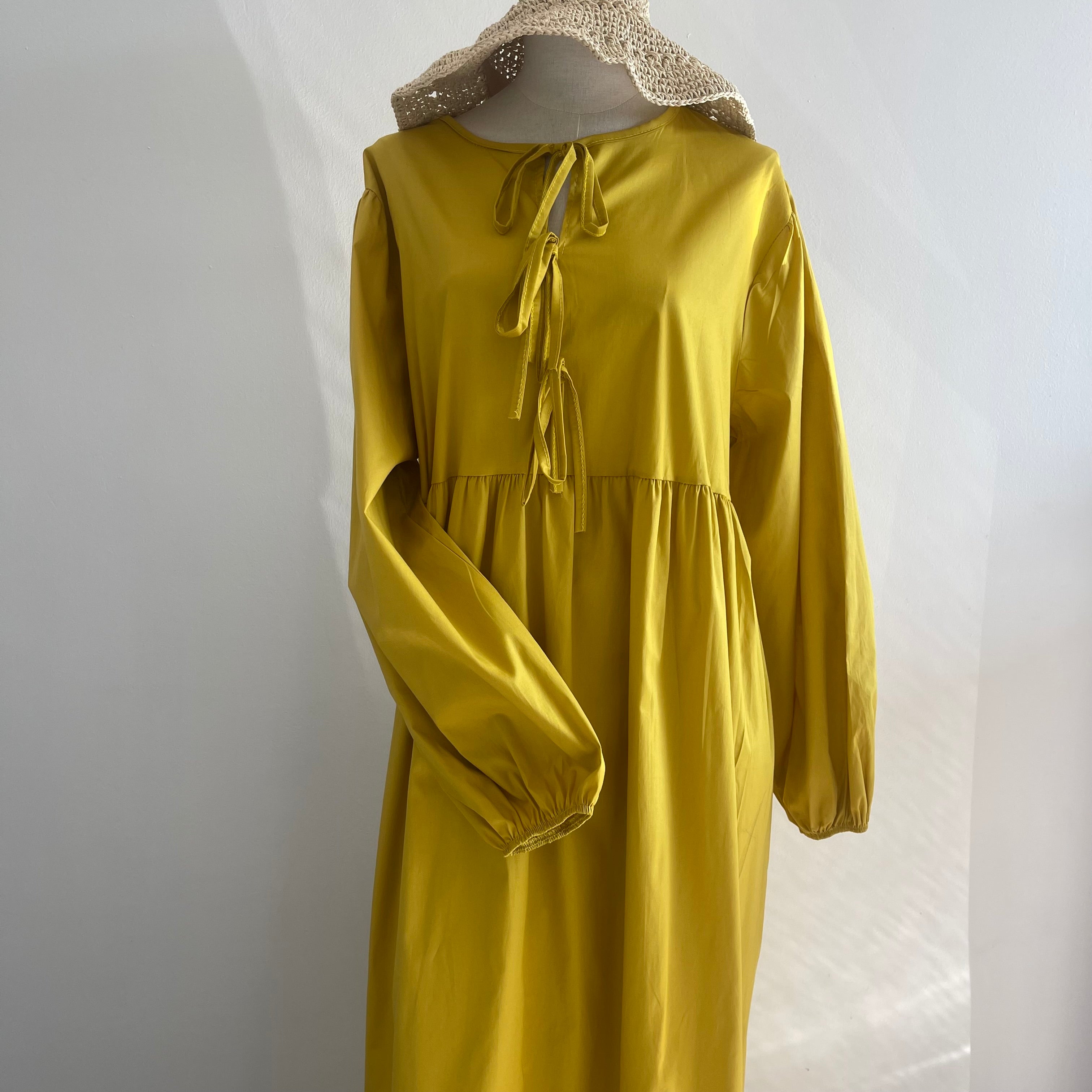 Robe Aria