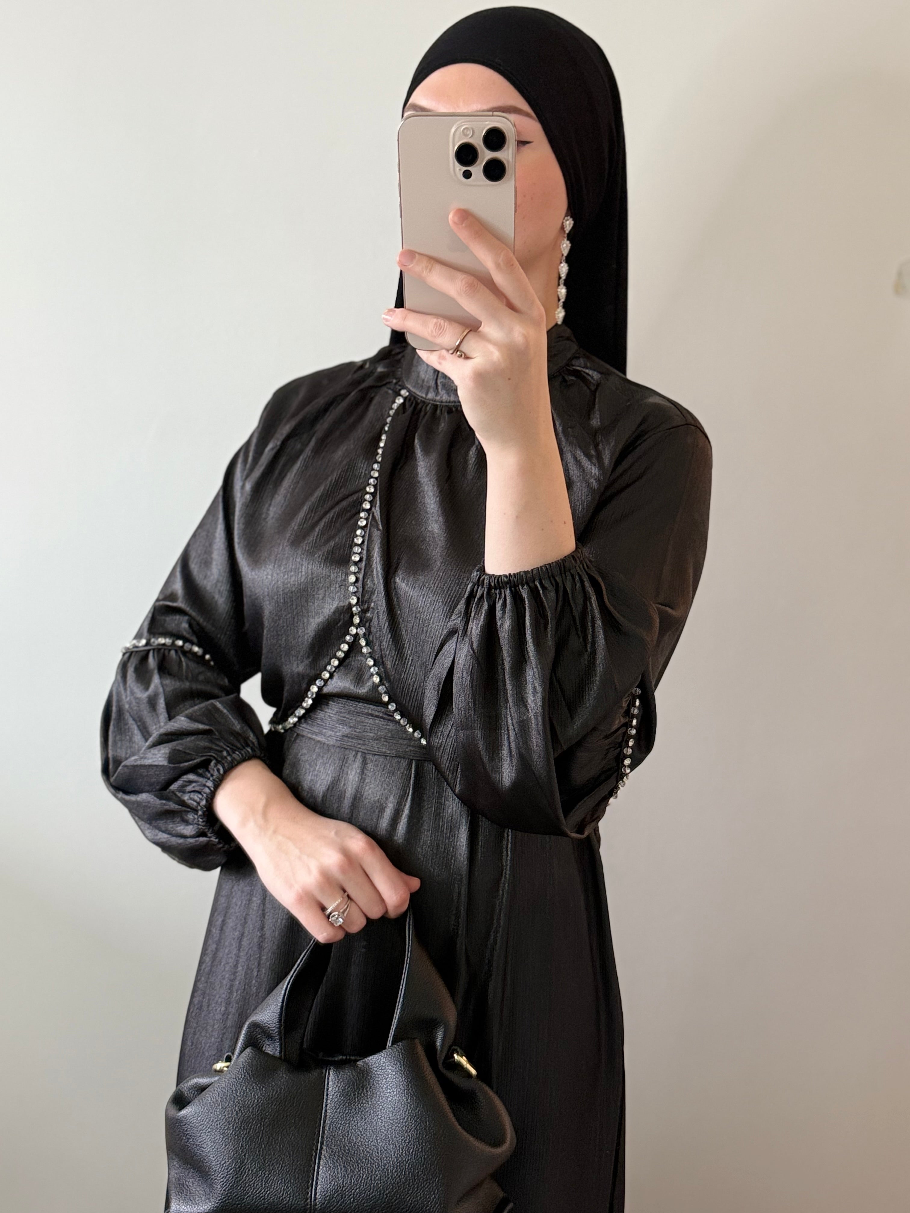 Robe LEYA