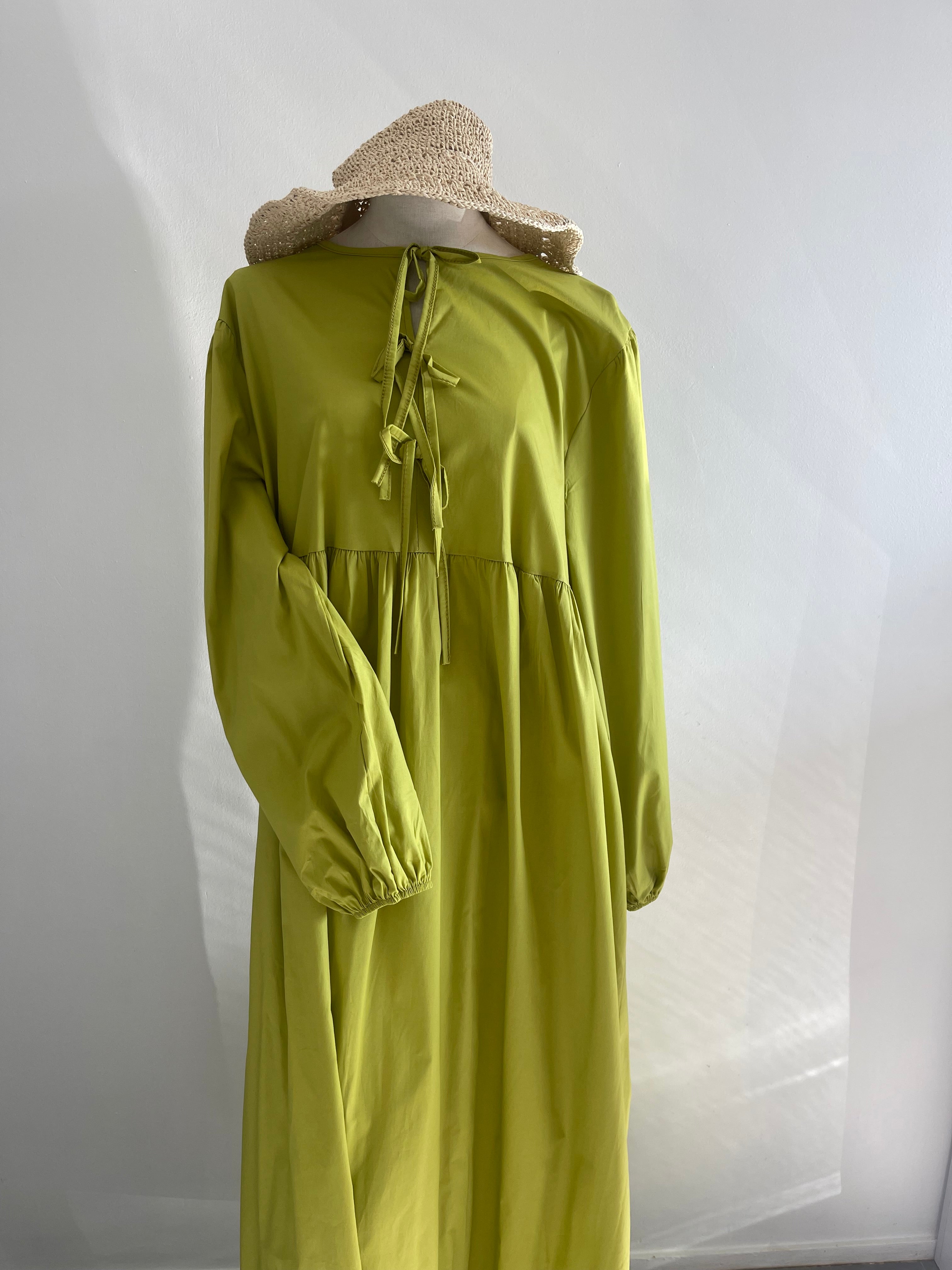Robe Aria