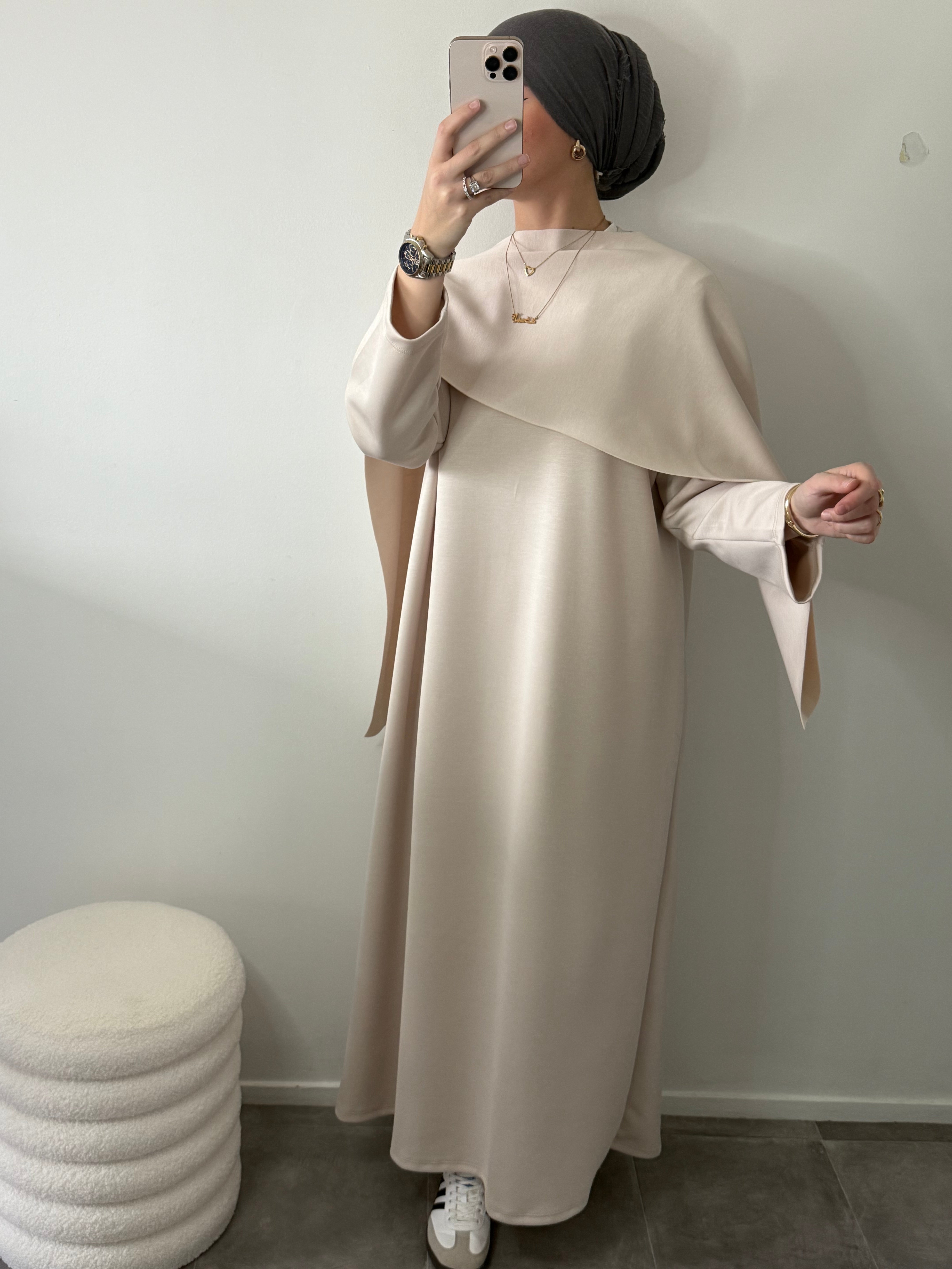 Robe FARA
