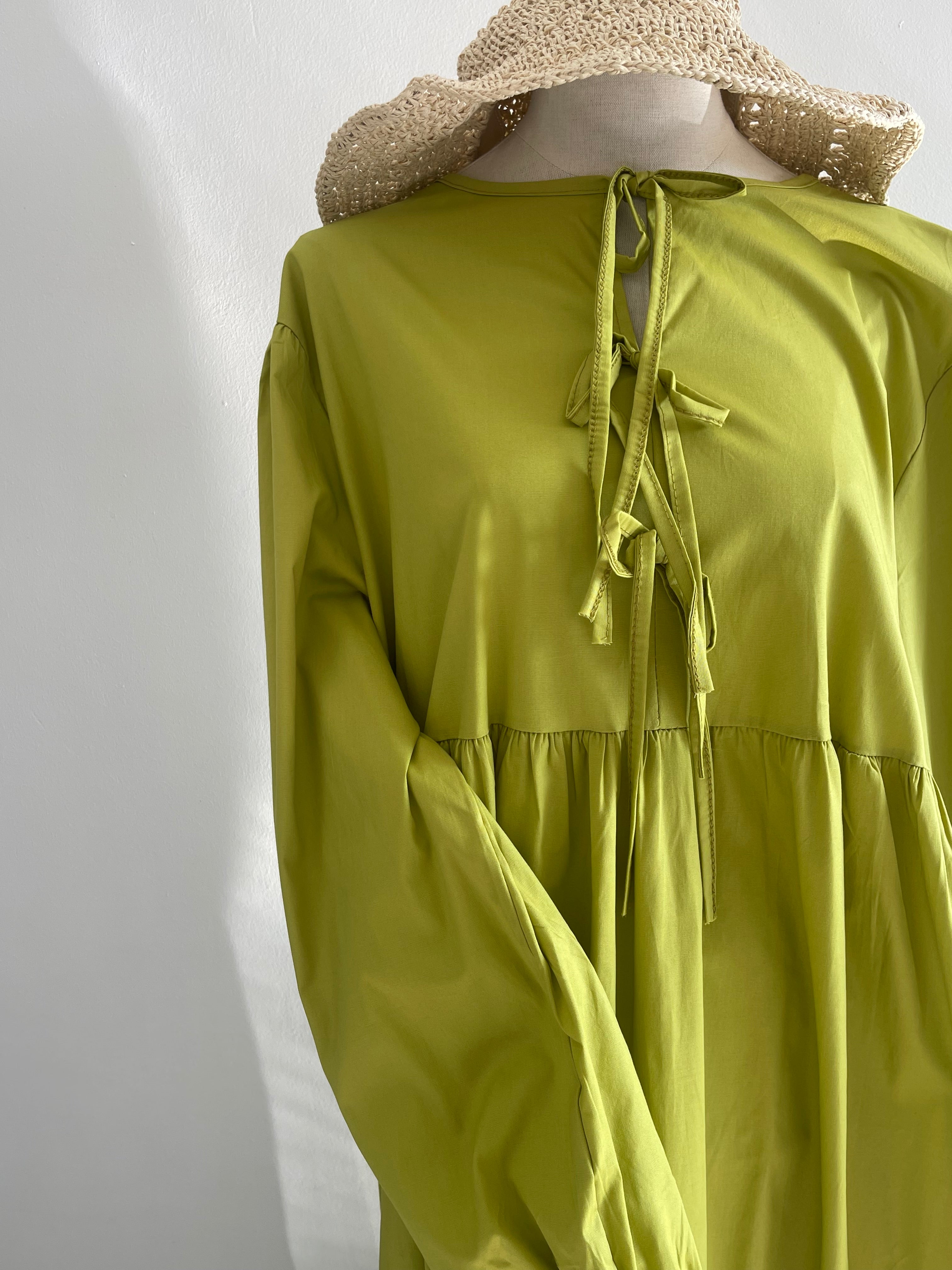 Robe Aria