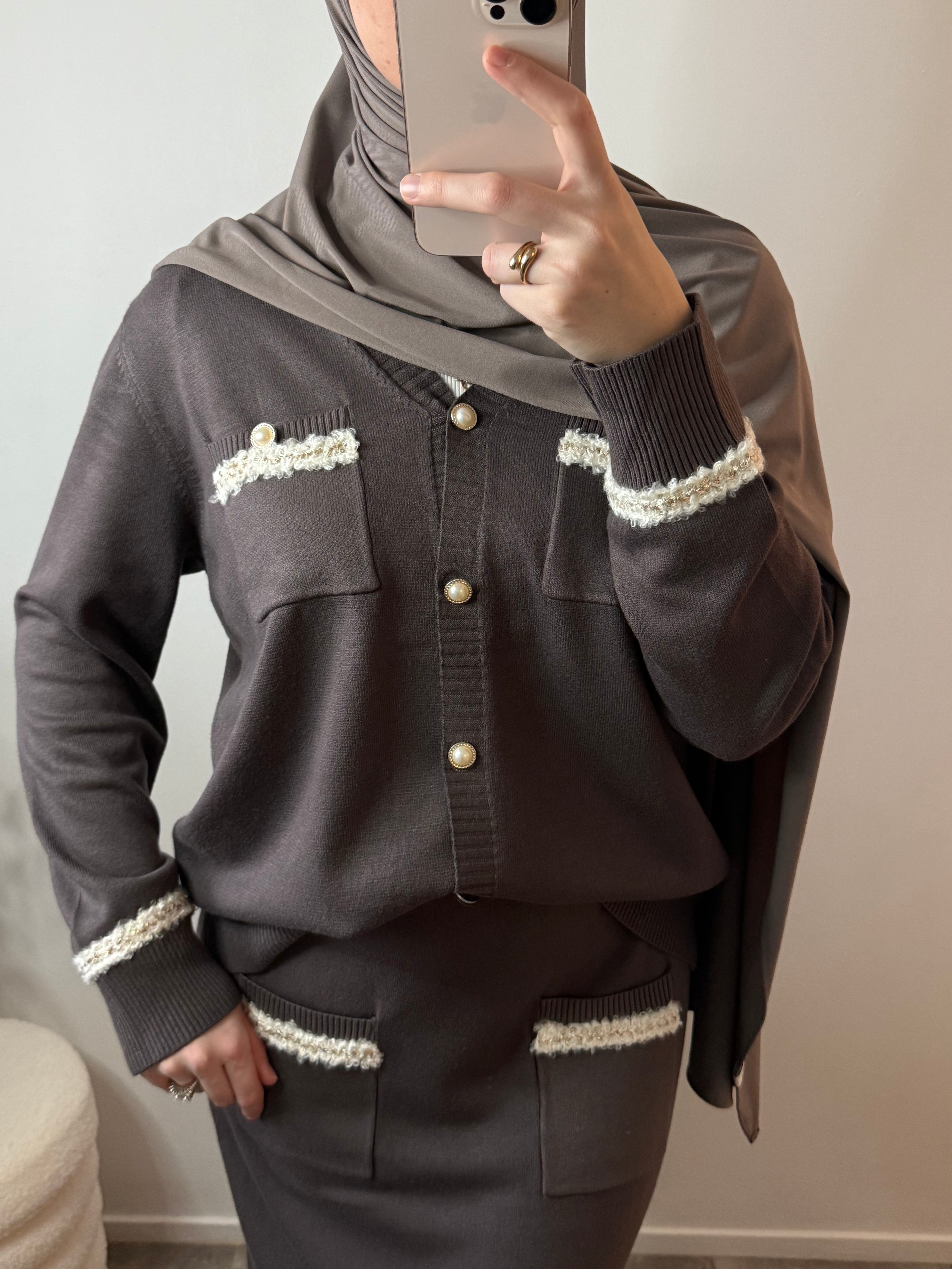 Ensemble ADRIA
