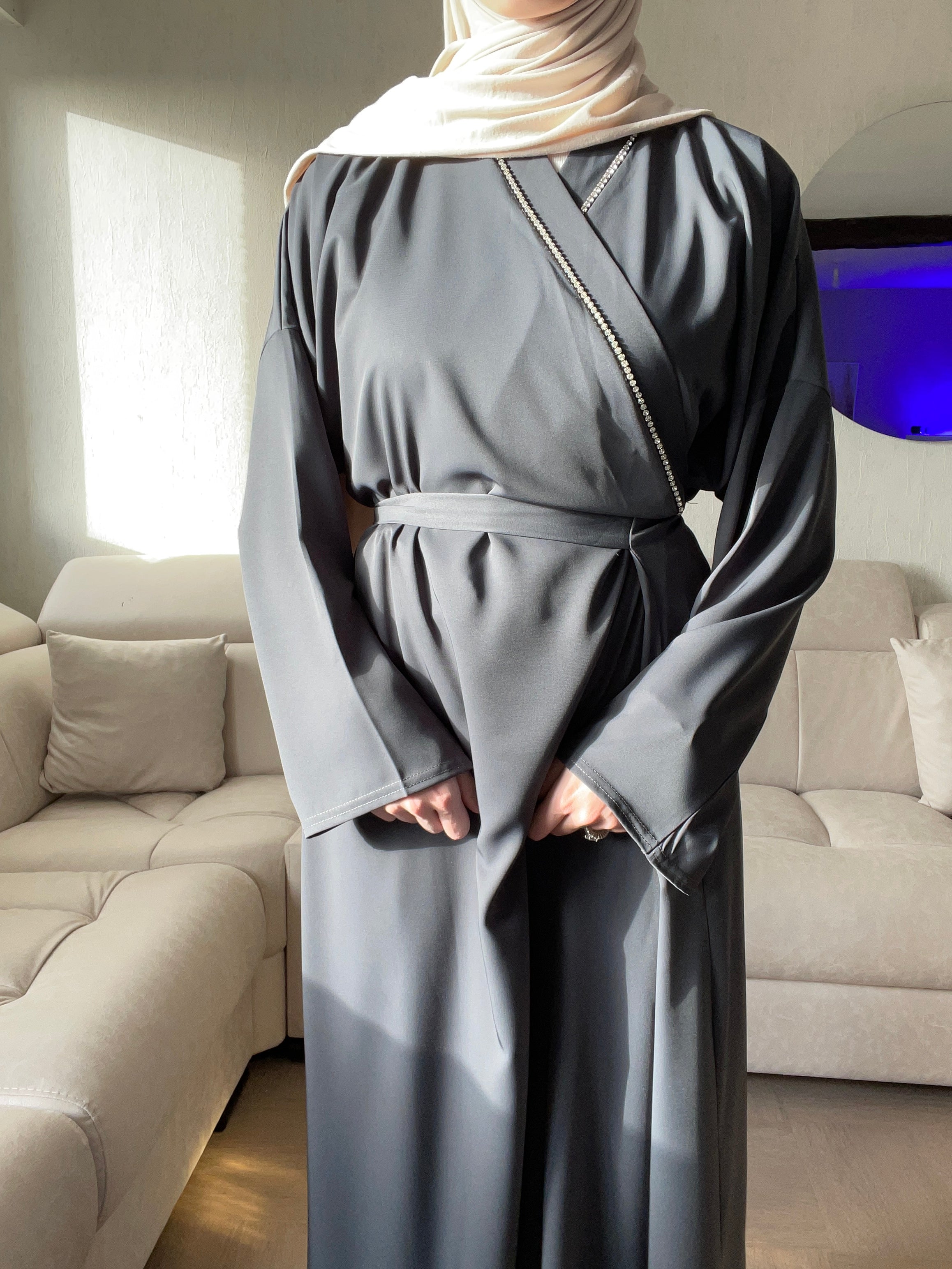 Robe Assia