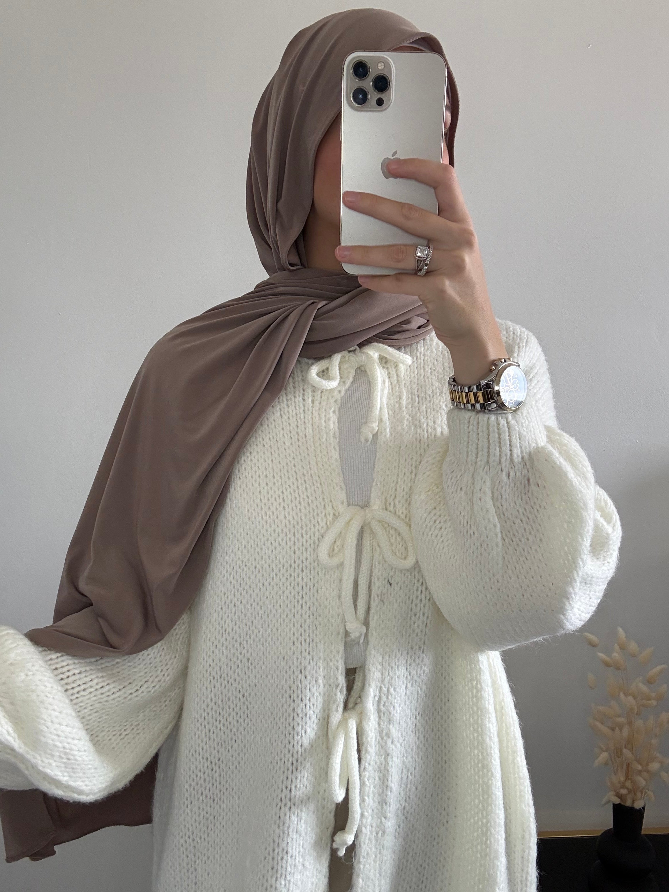 Gilet