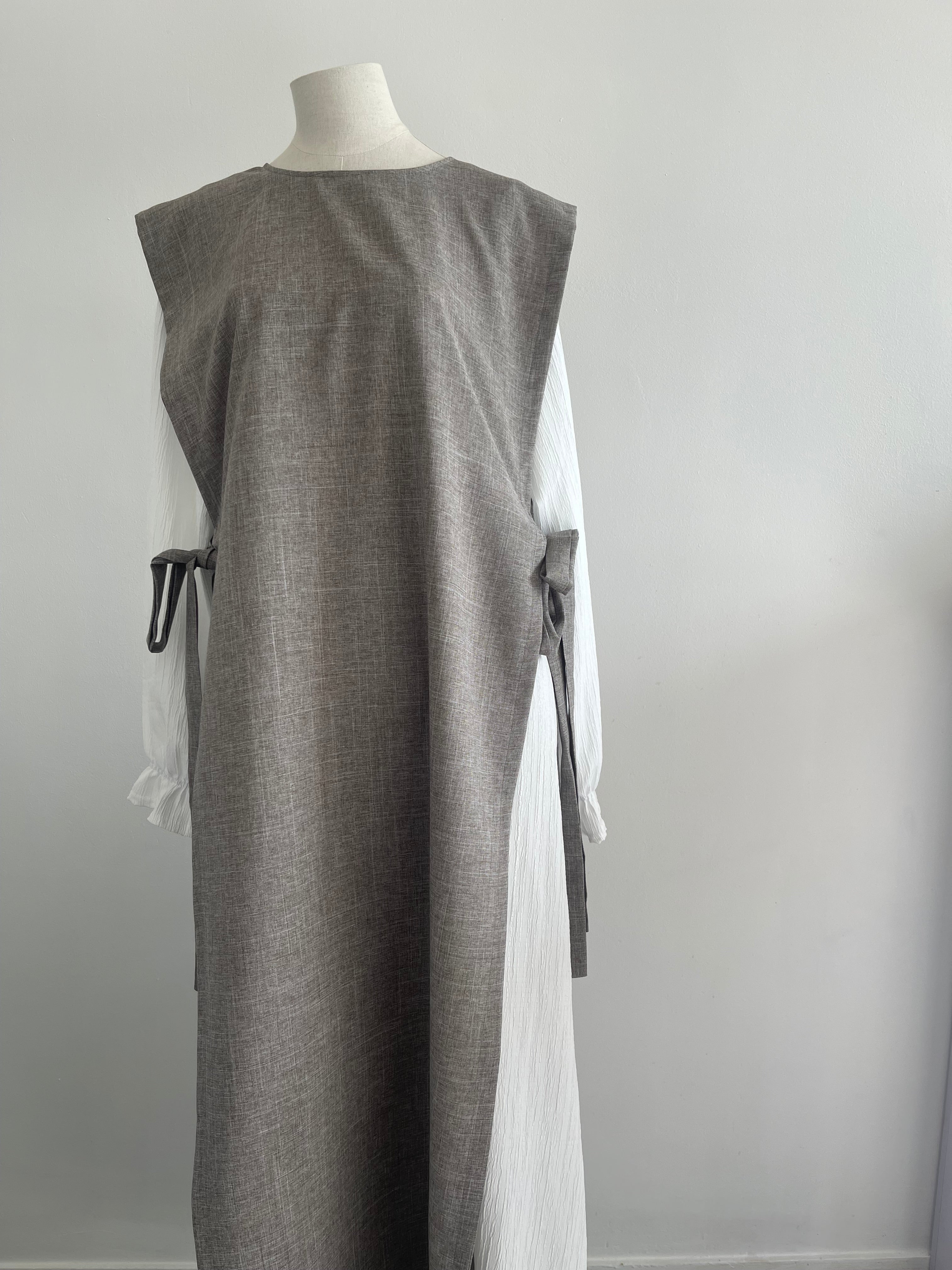 Abaya Aiko