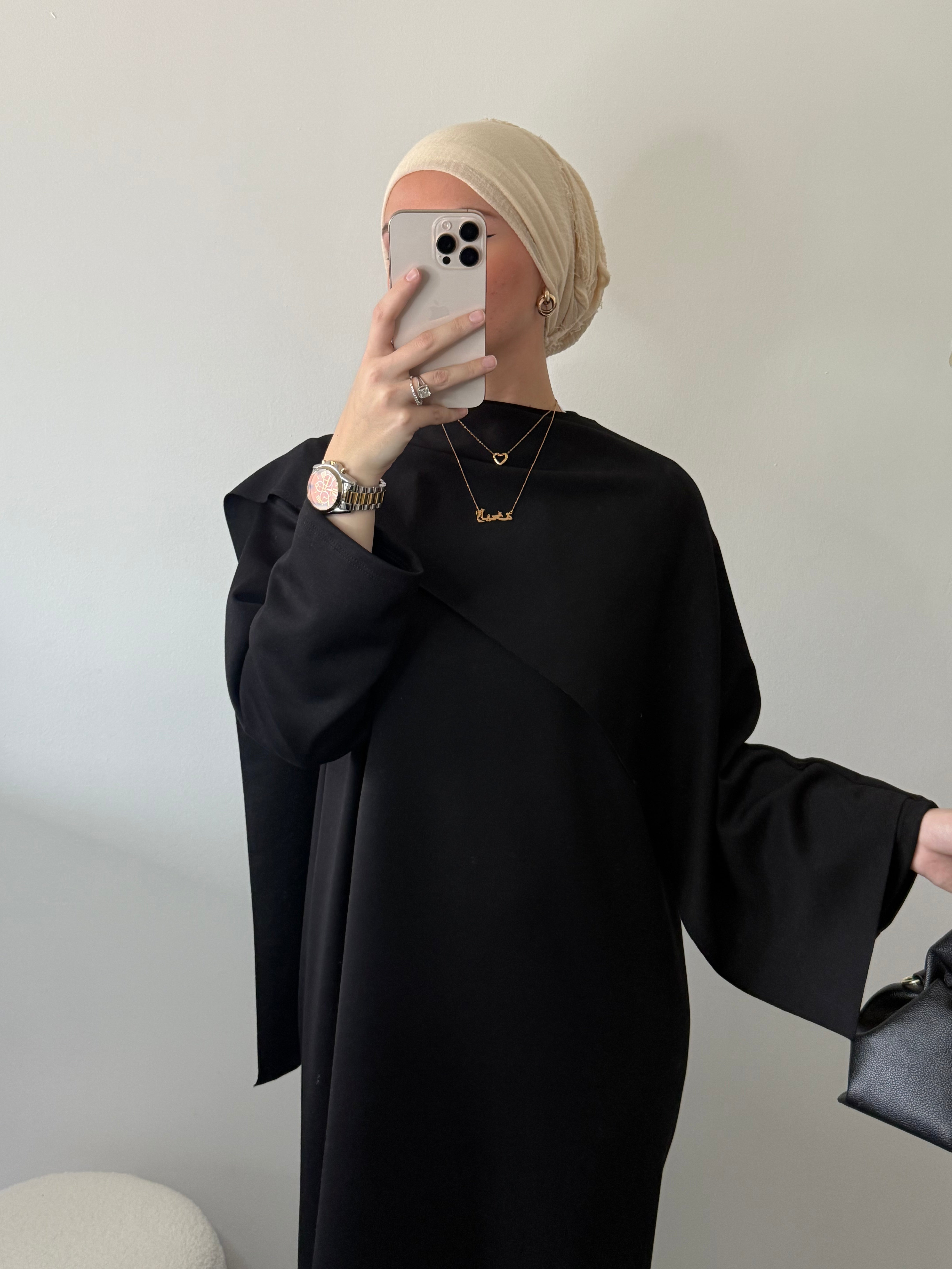 Robe FARA