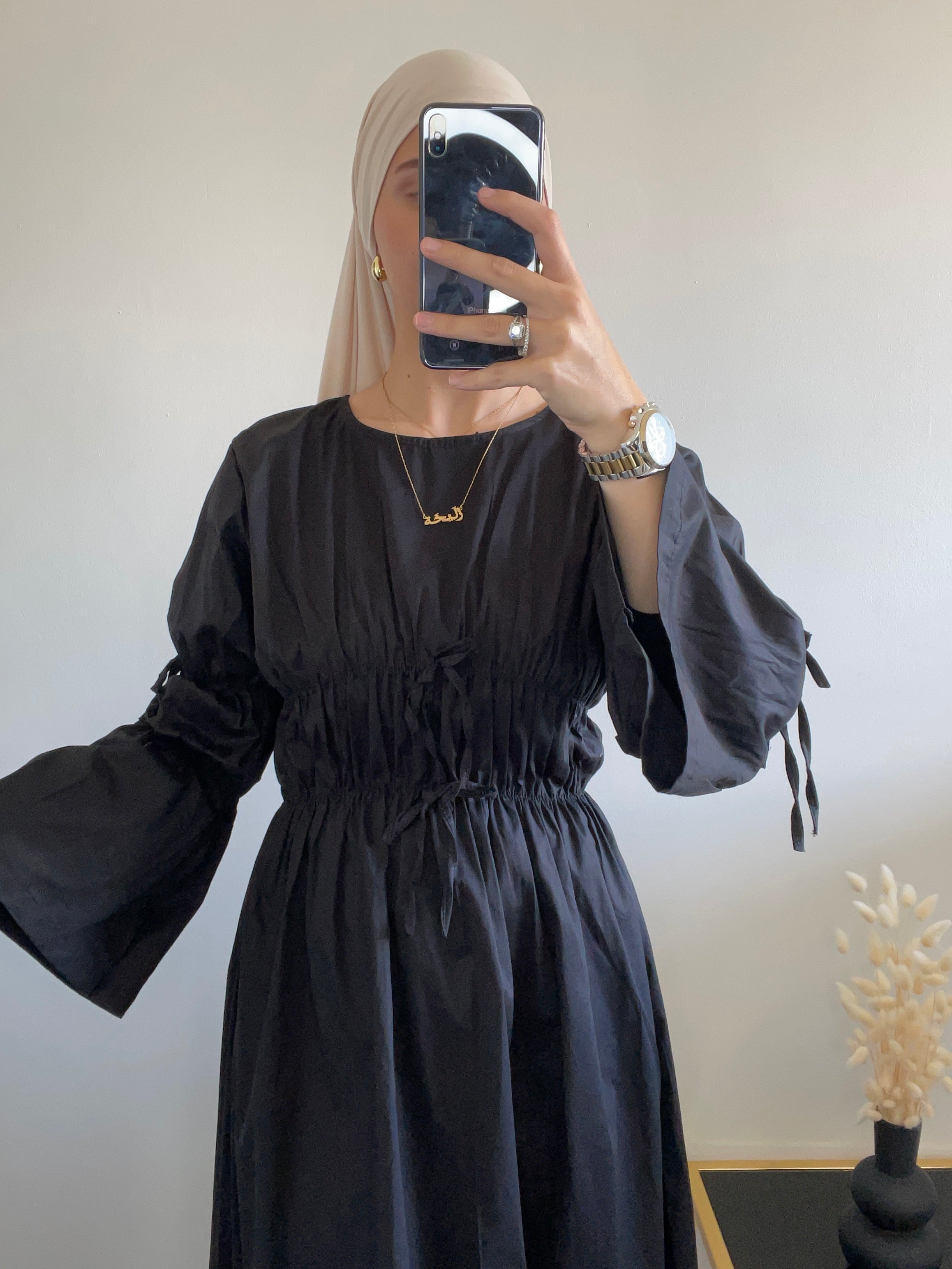 Robe Damia