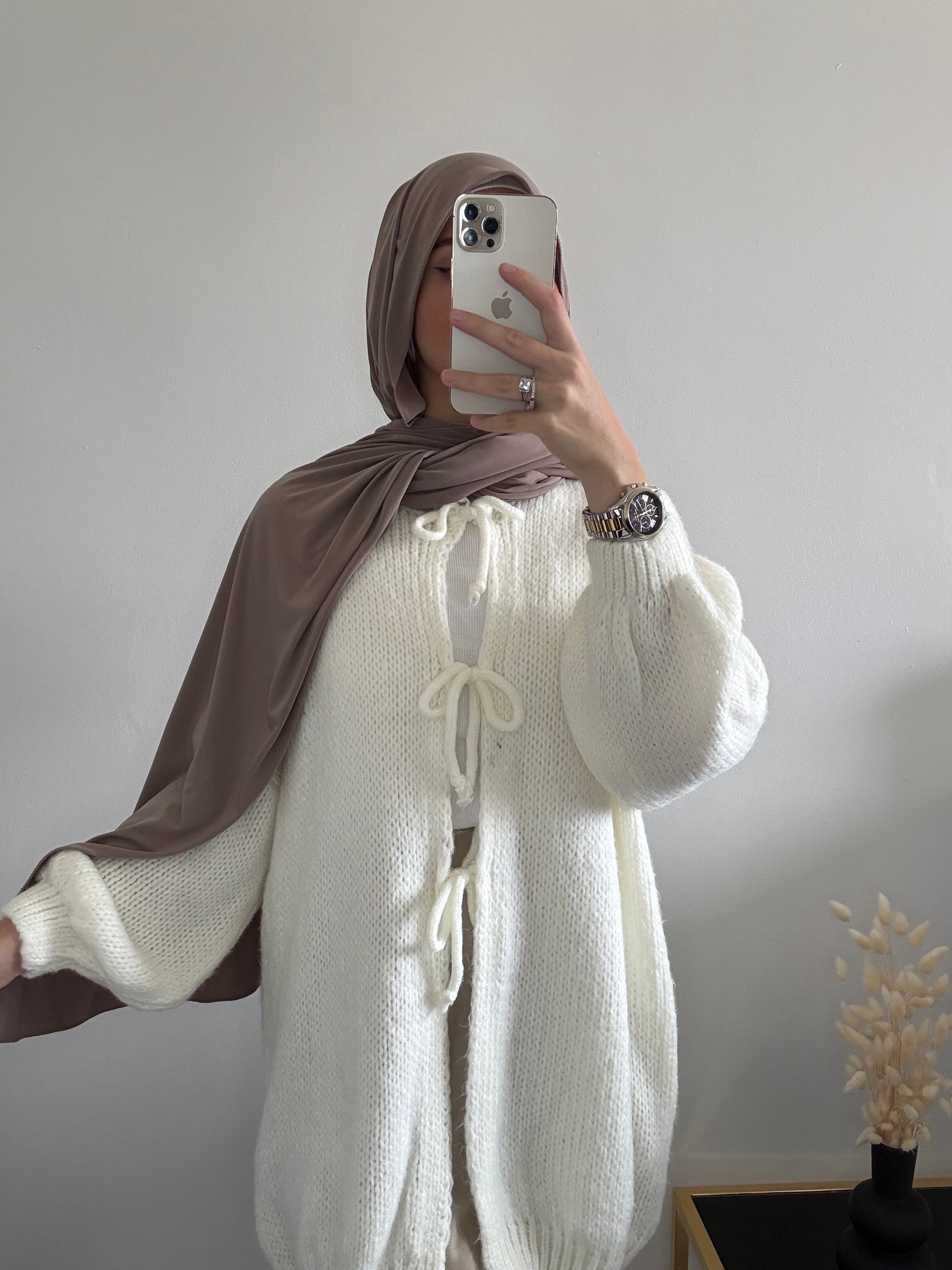 Gilet