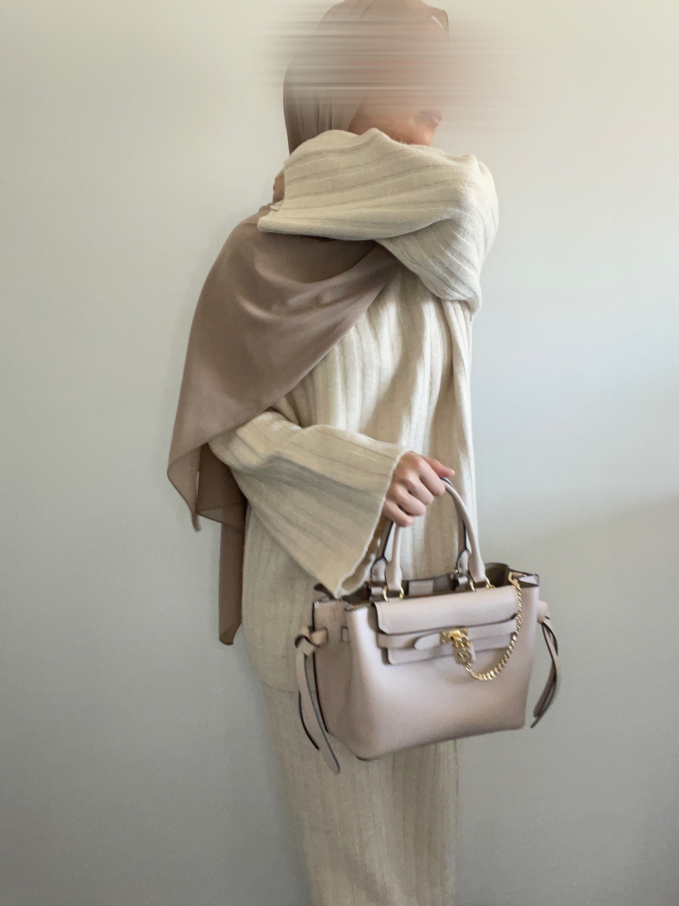 Ensemble Alma