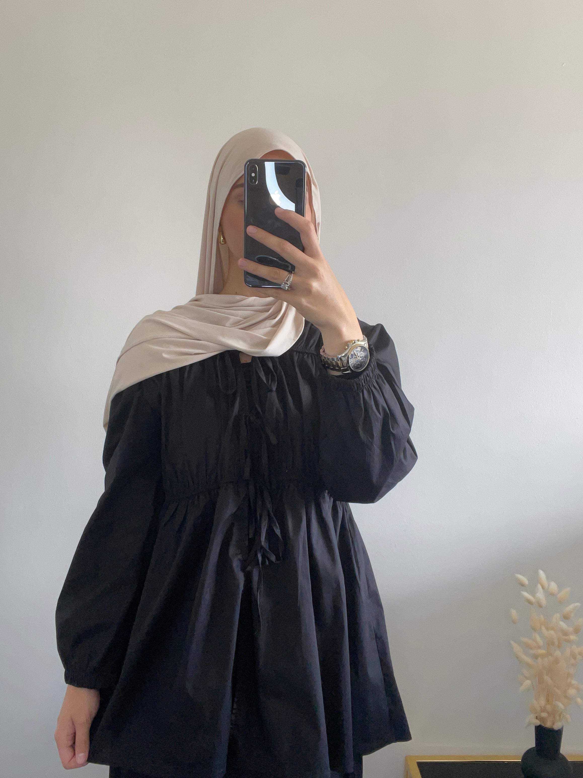 Ensemble à lacets IMEN