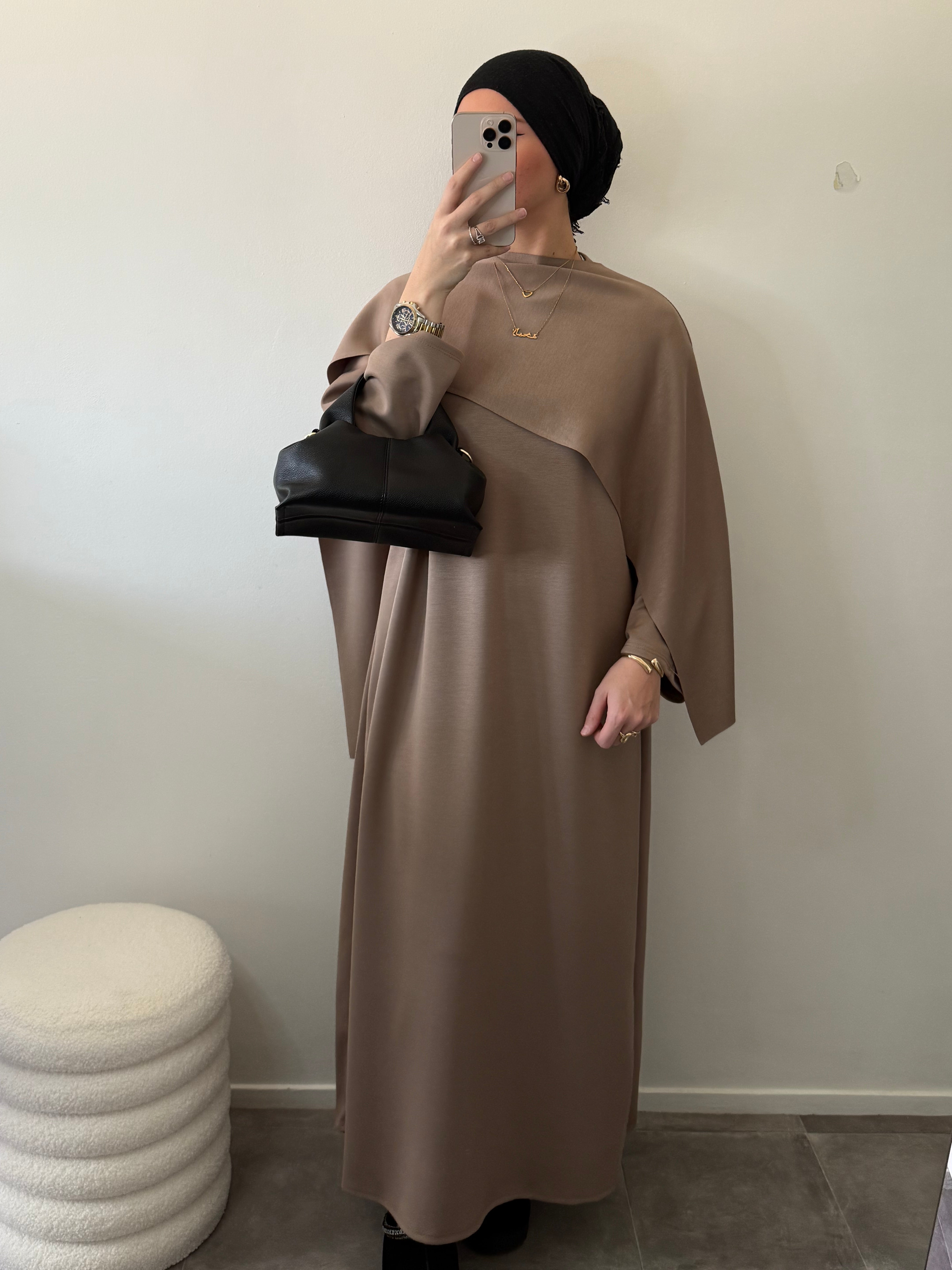 Robe FARA