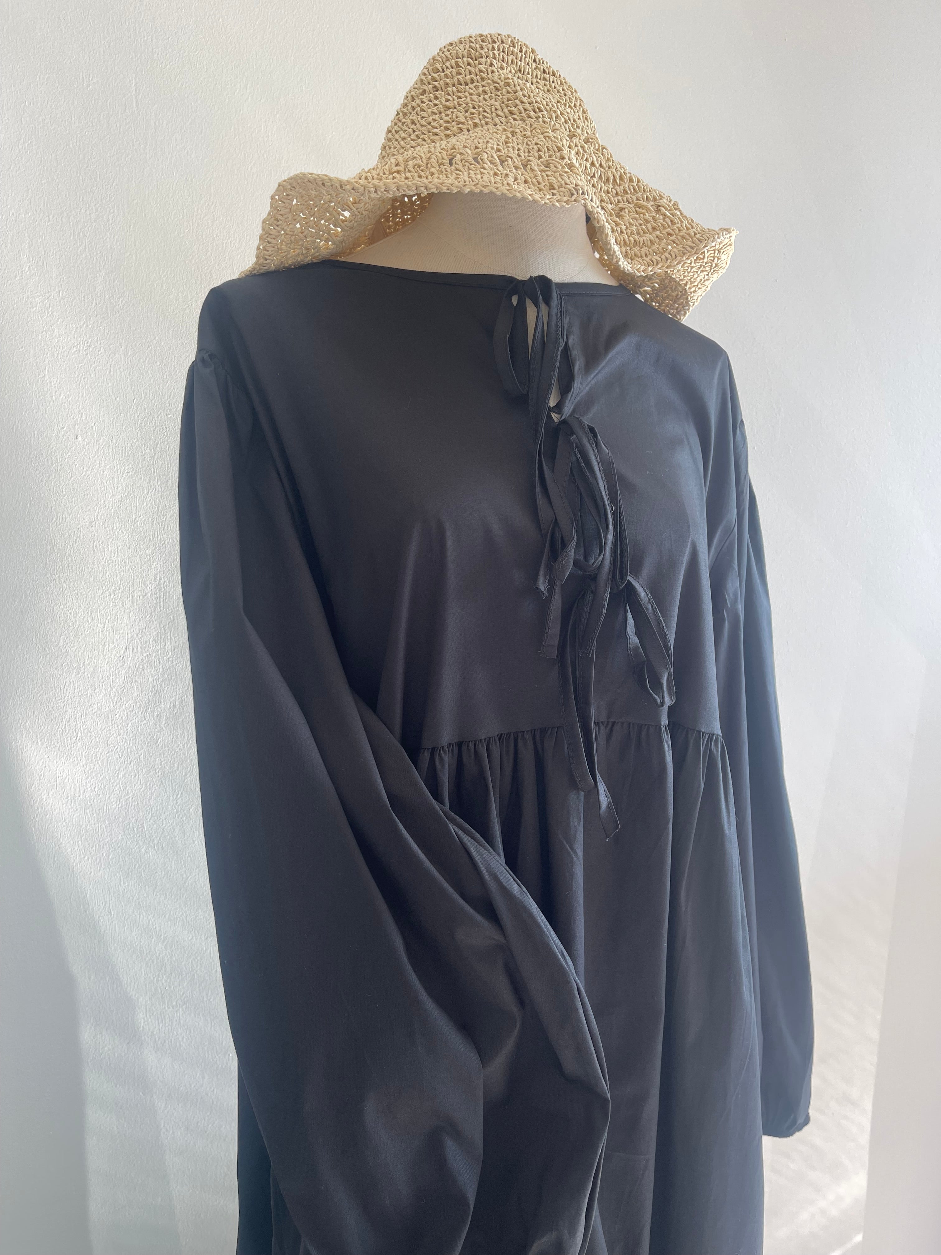 Robe Aria