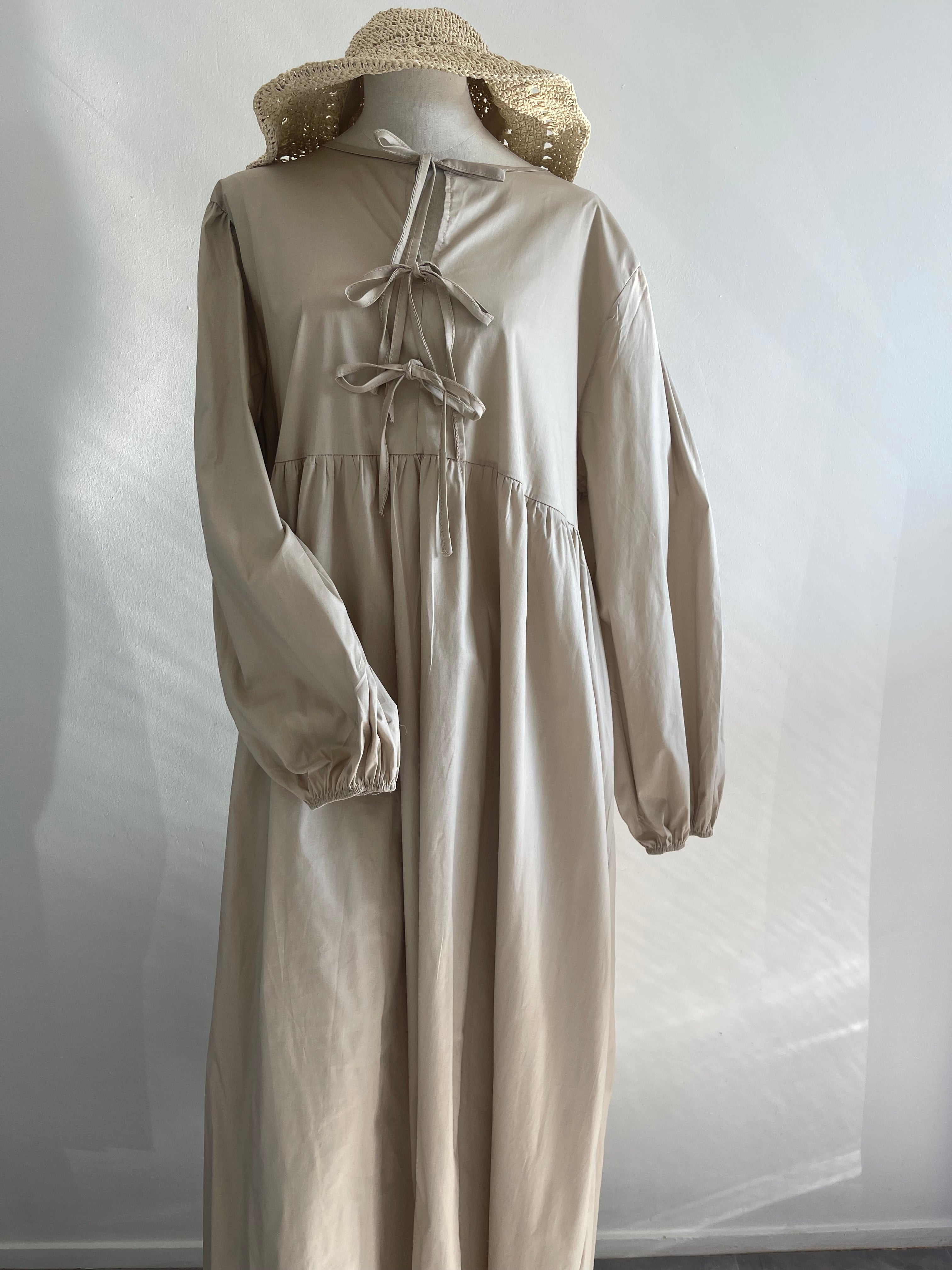 Robe Aria