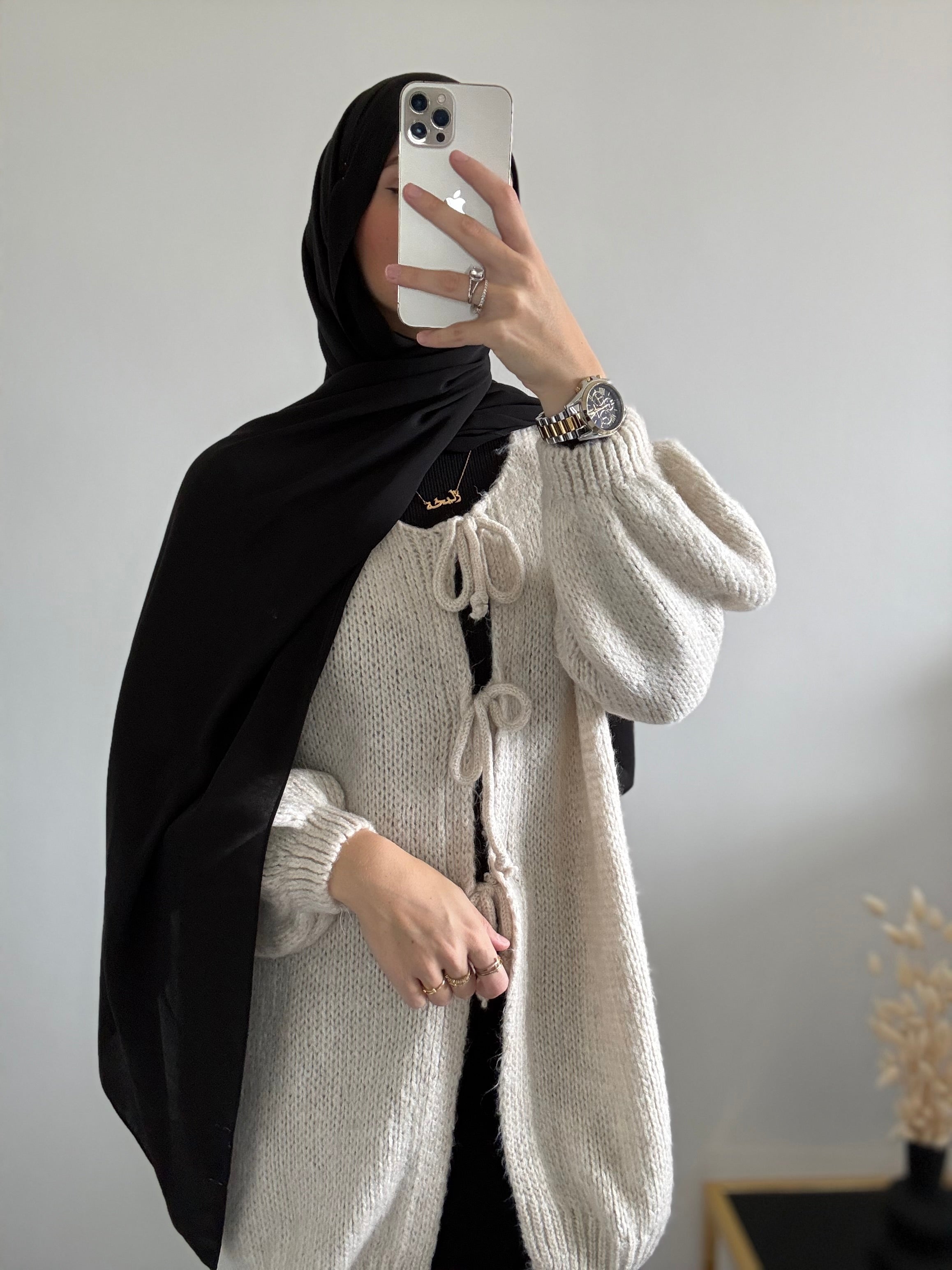 Gilet