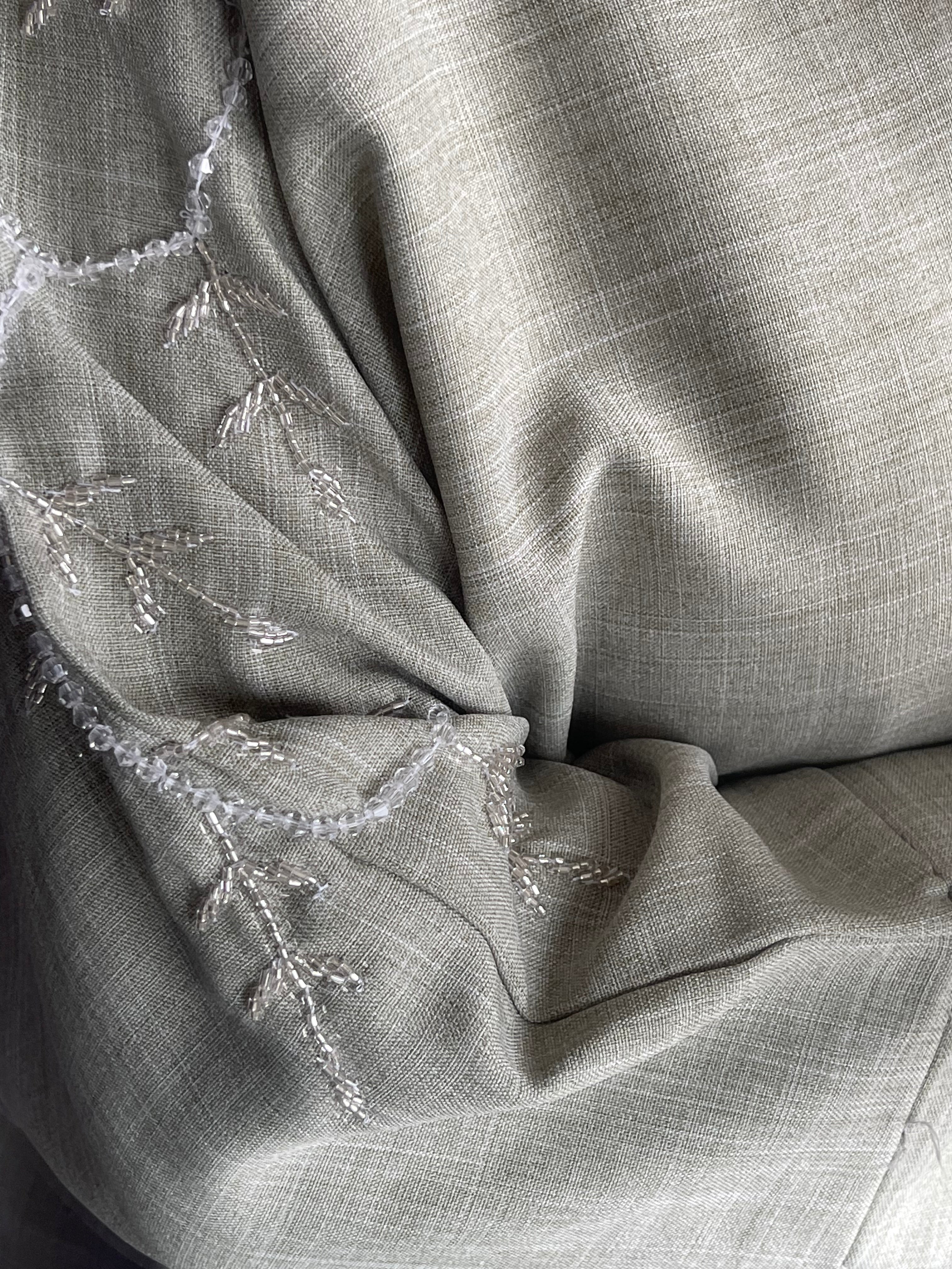 Abaya Amana