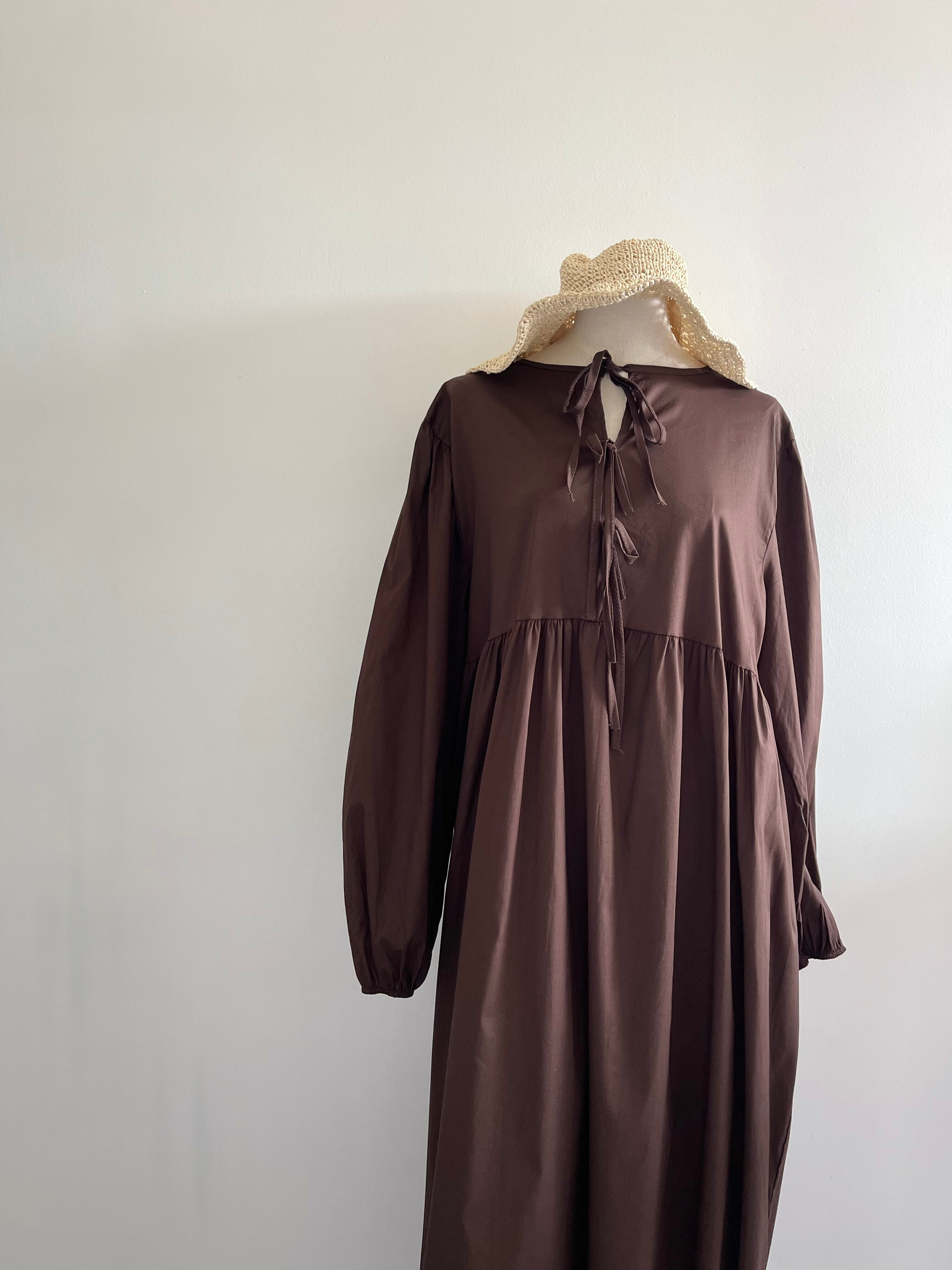 Robe Aria
