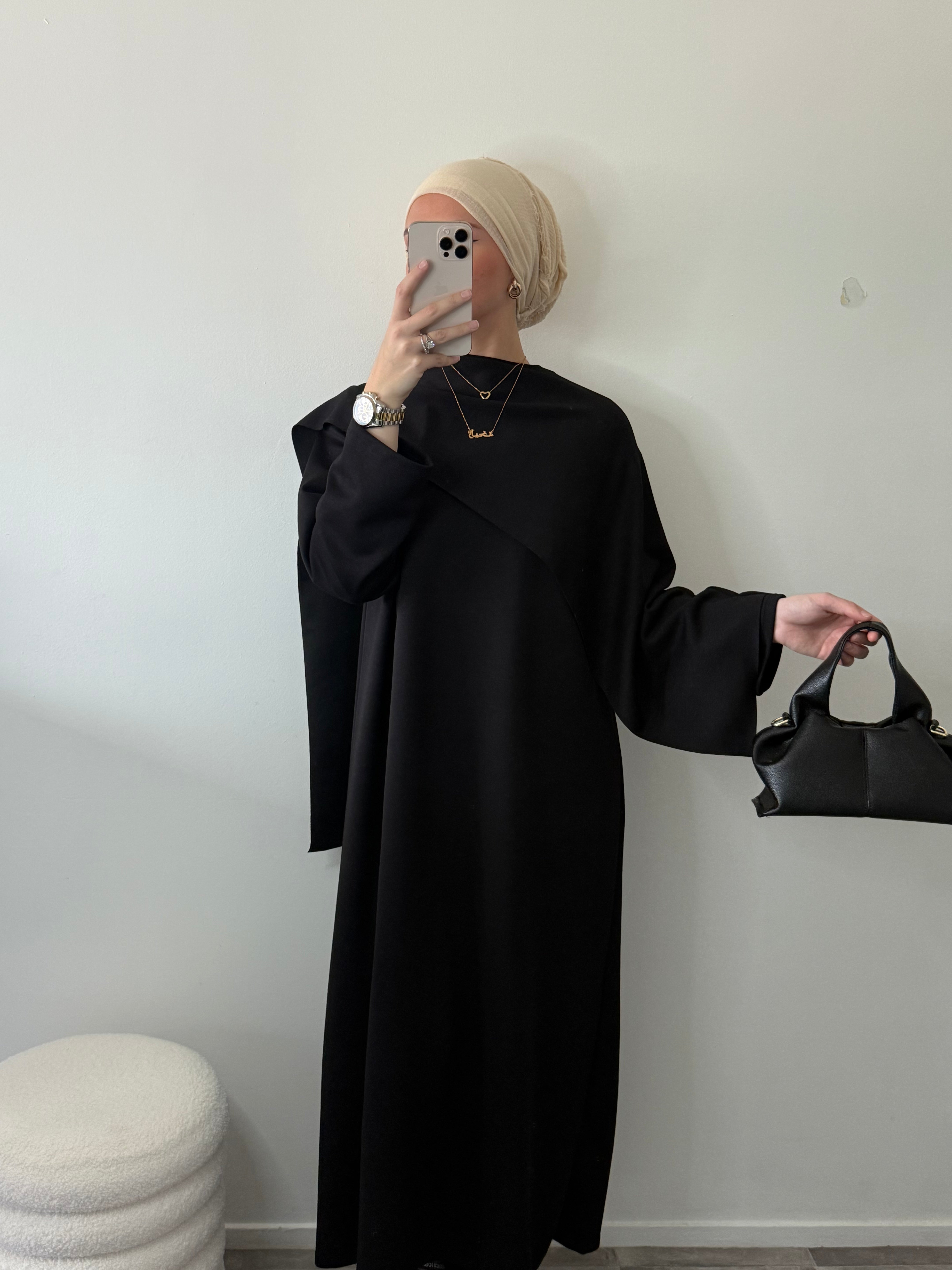 Robe FARA
