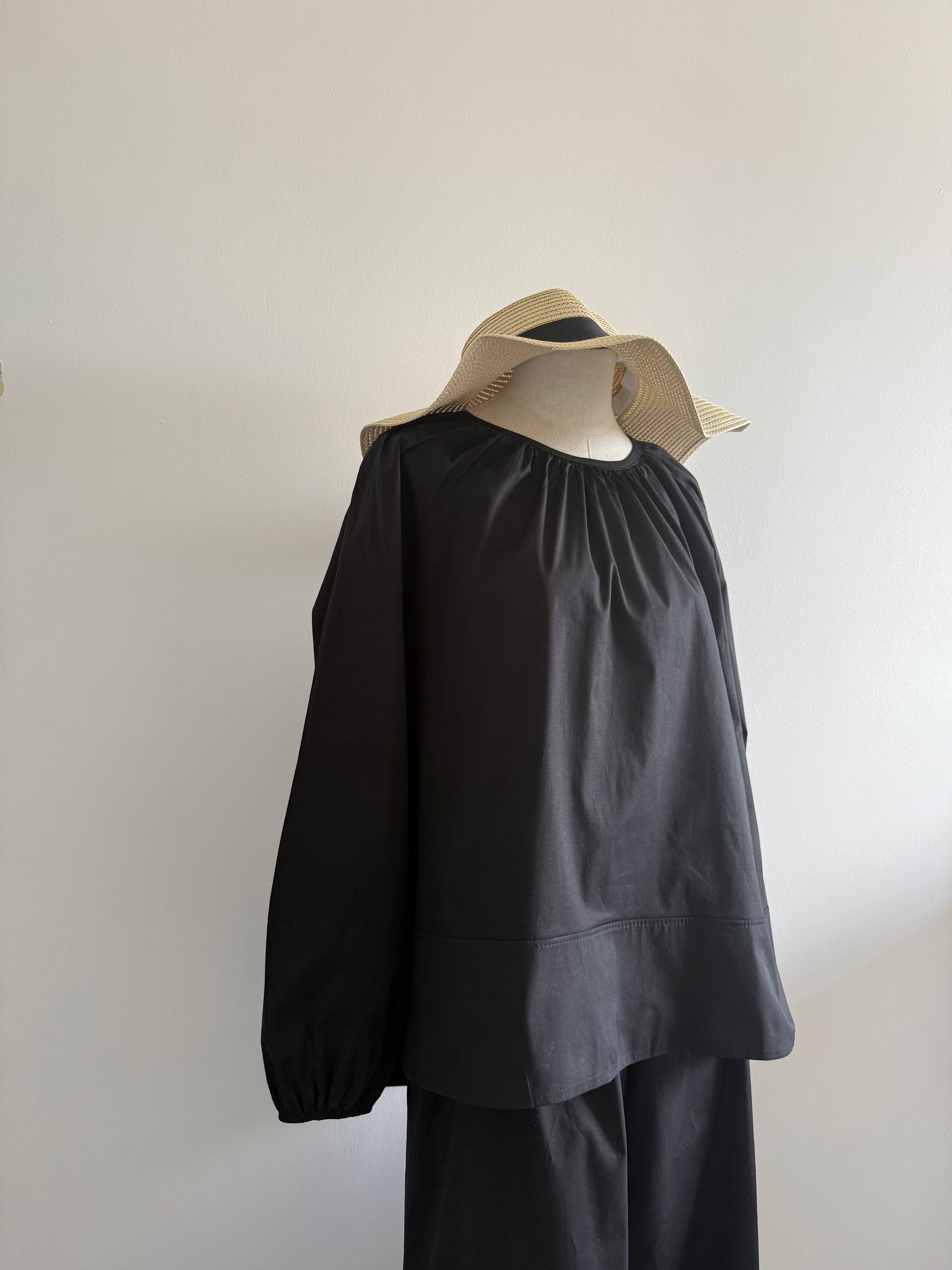 Ensemble pantalon