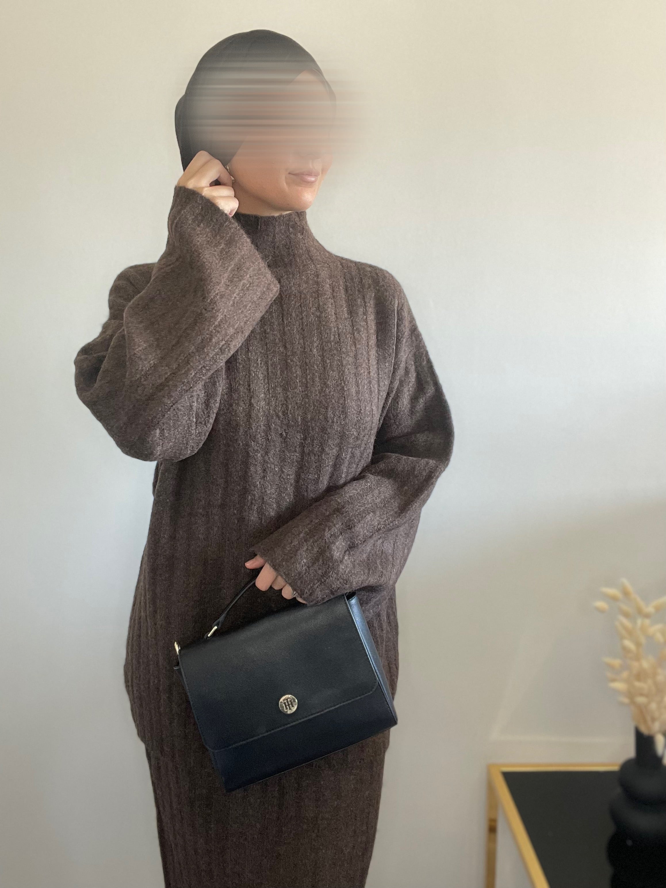 Ensemble Alma