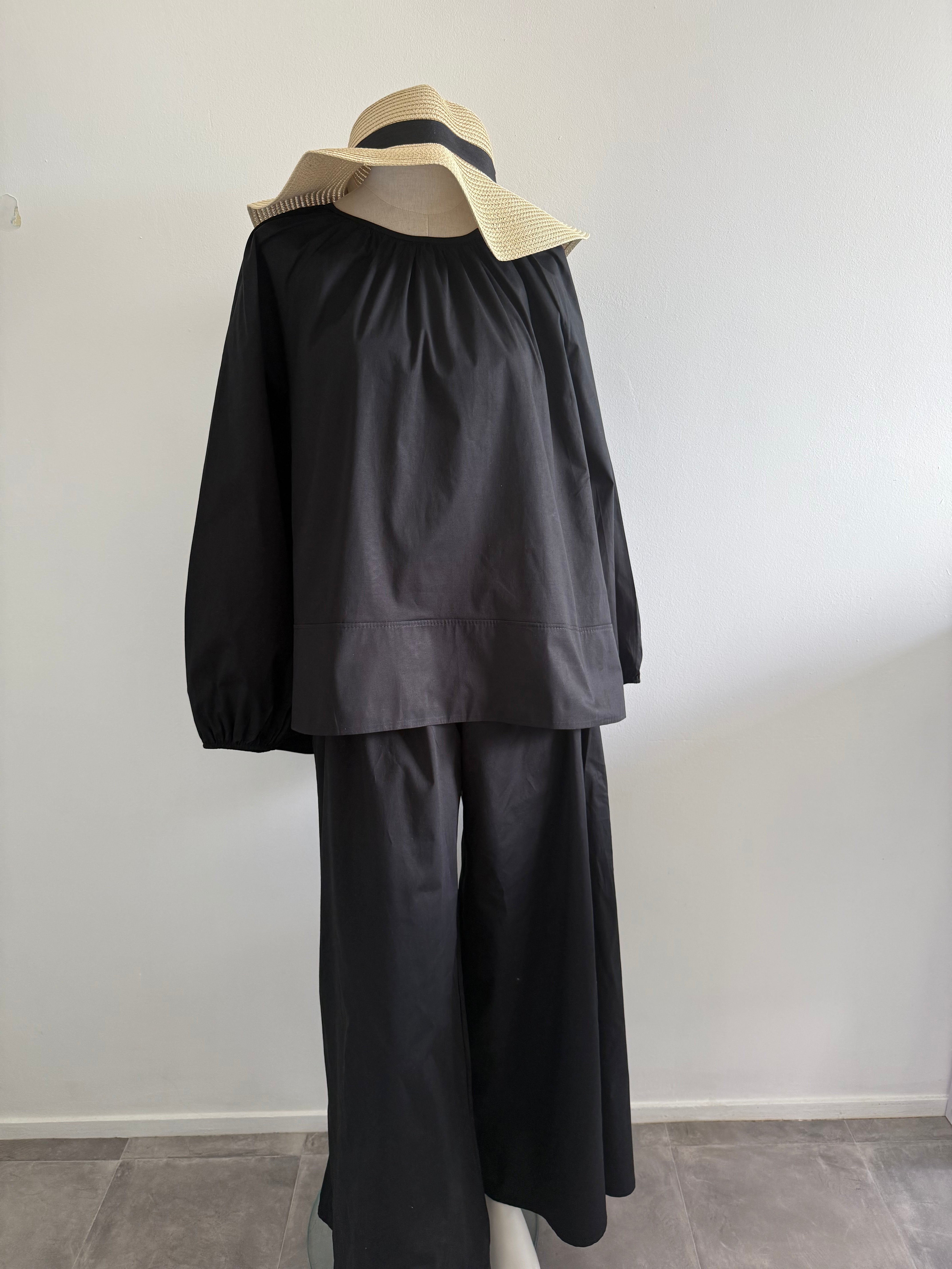 Ensemble pantalon