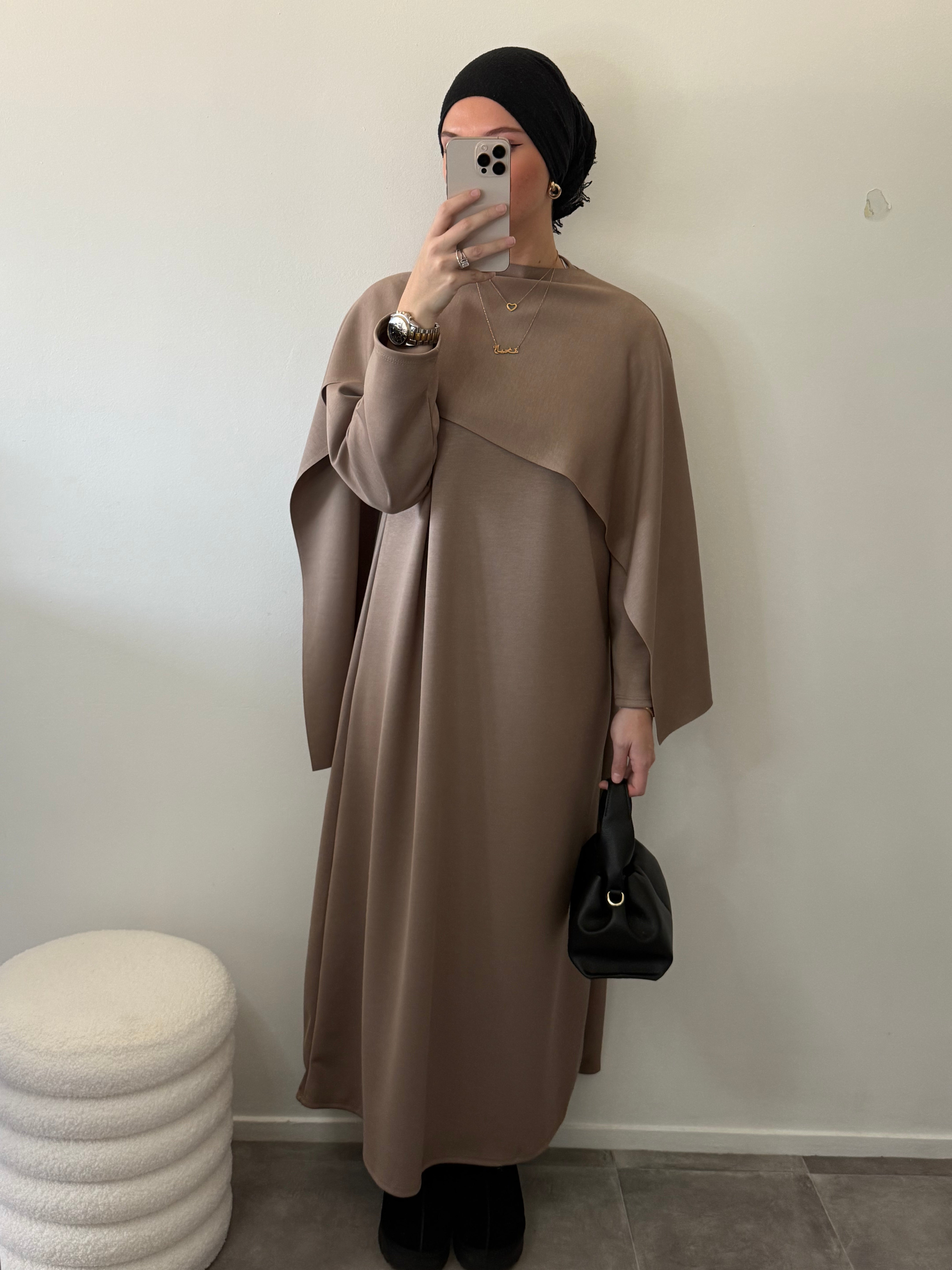 Robe FARA
