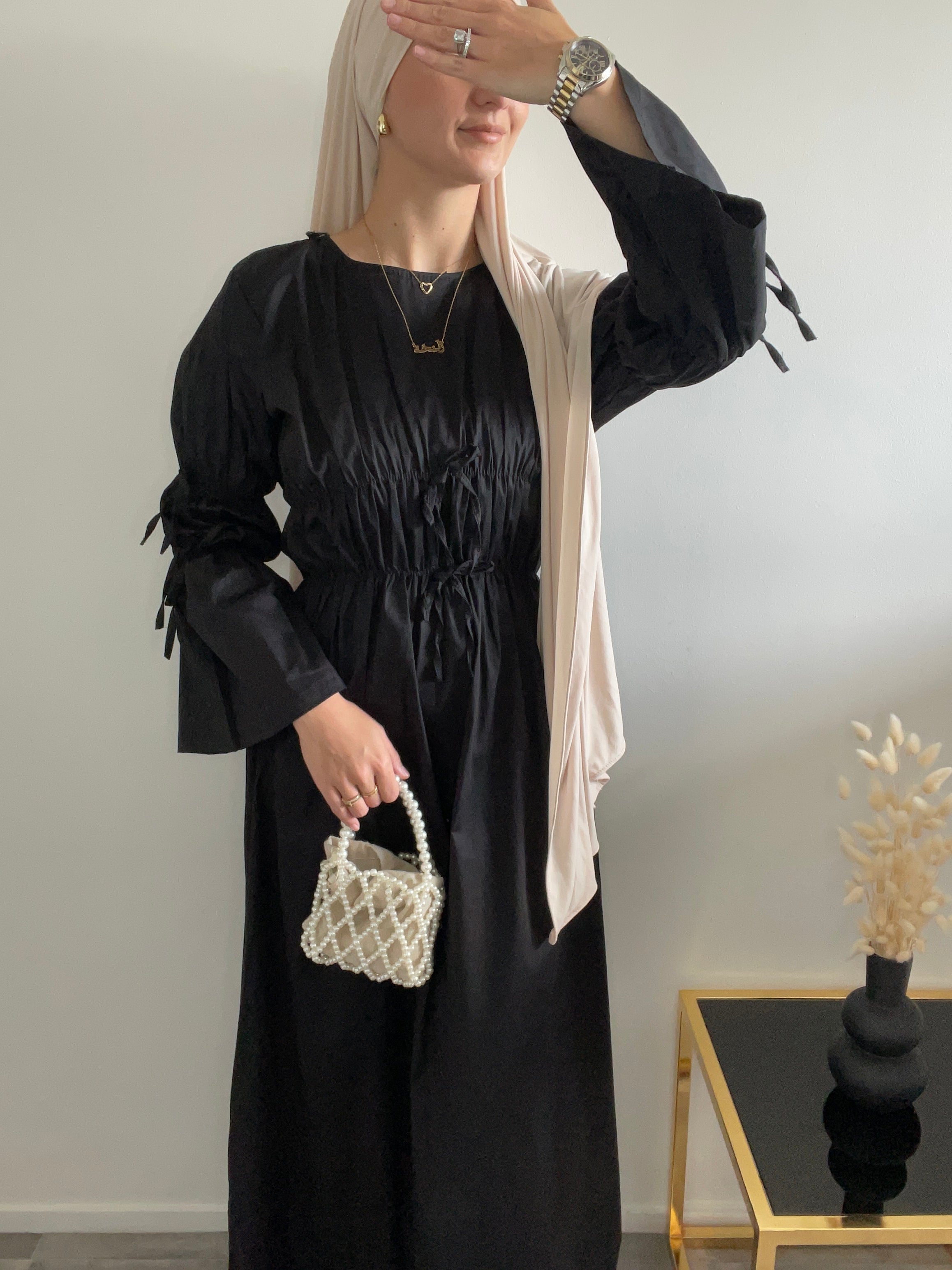 Robe Damia