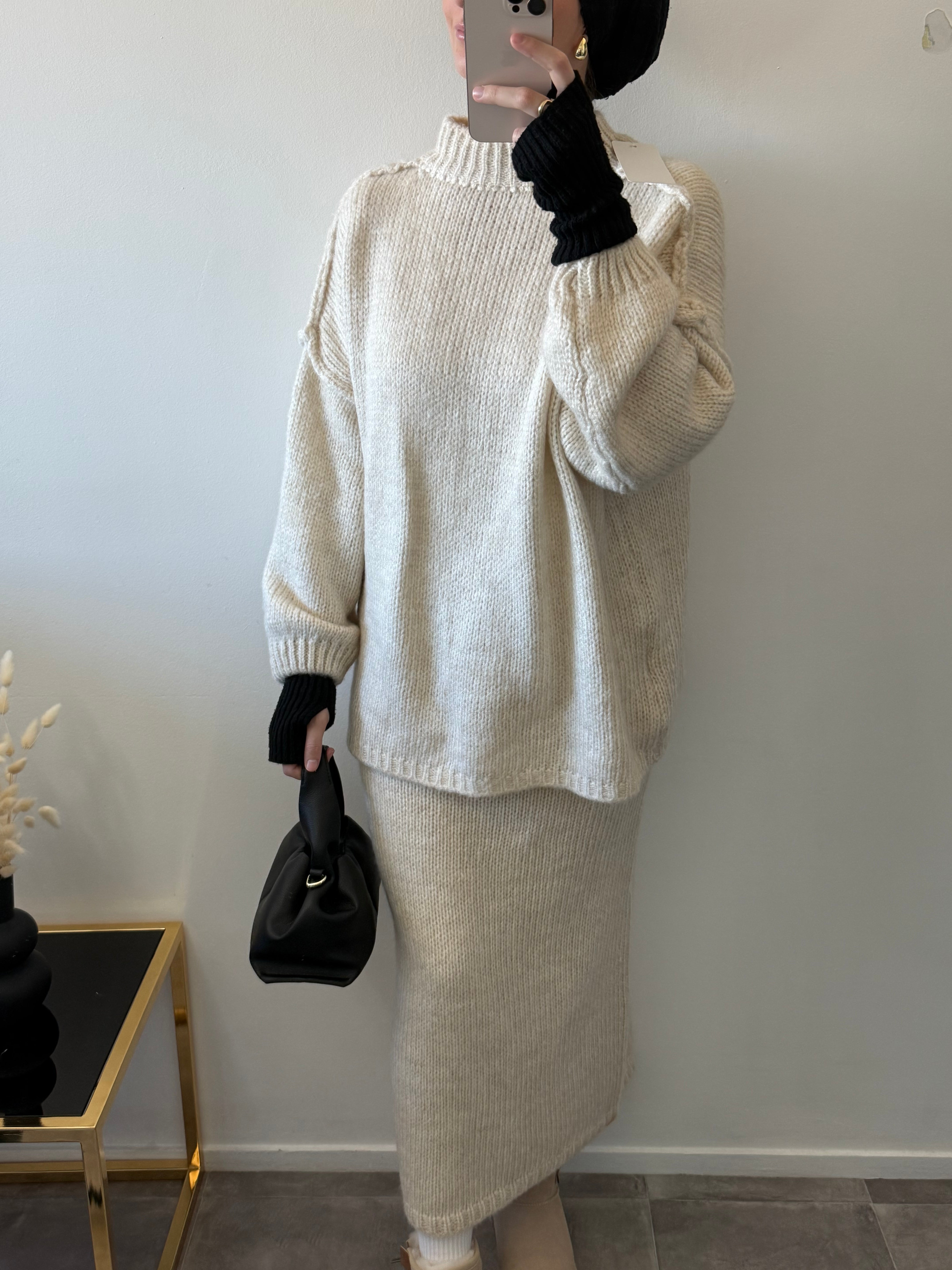 Ensemble MYRIAM