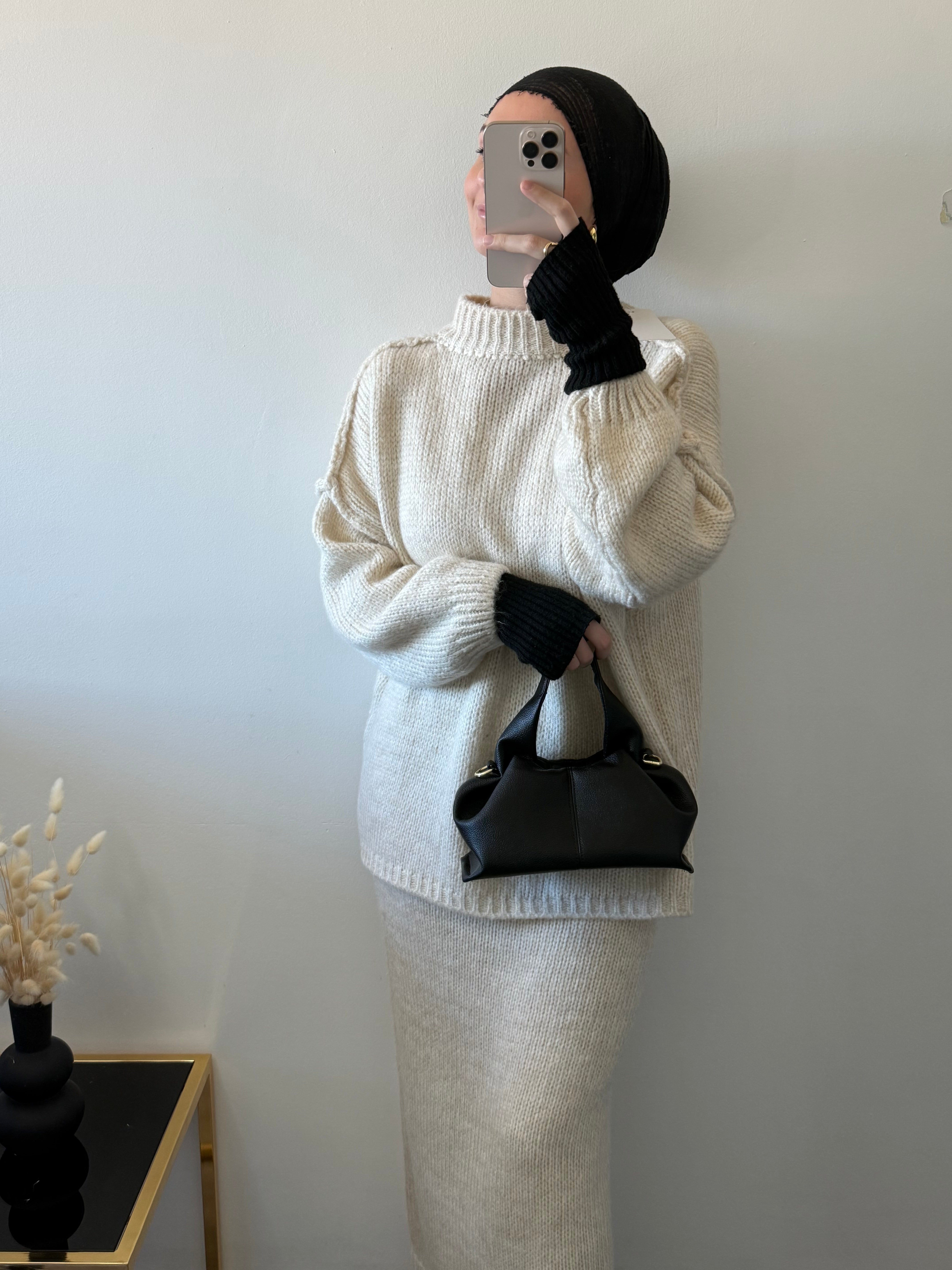 Ensemble MYRIAM