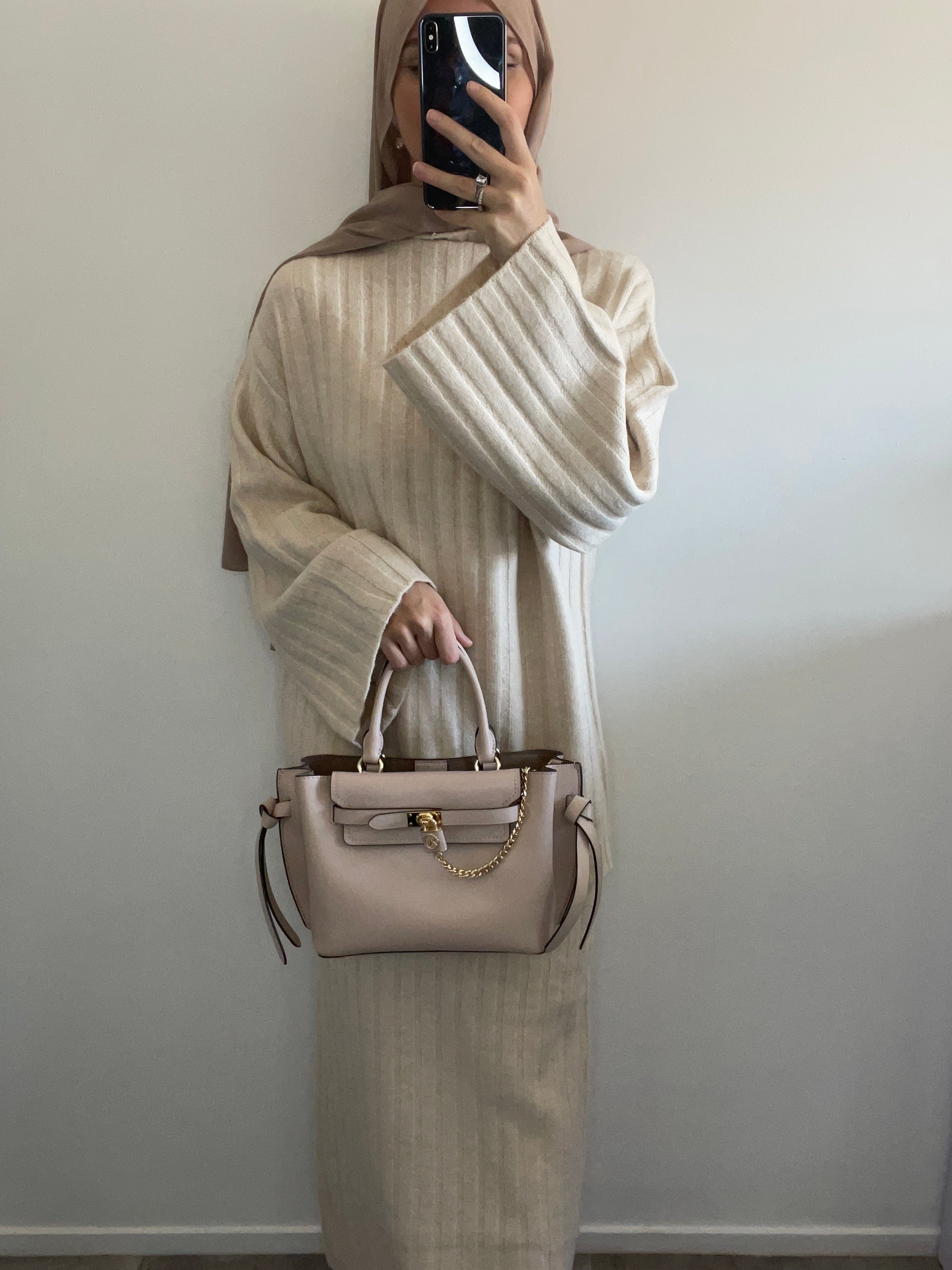 Ensemble Alma